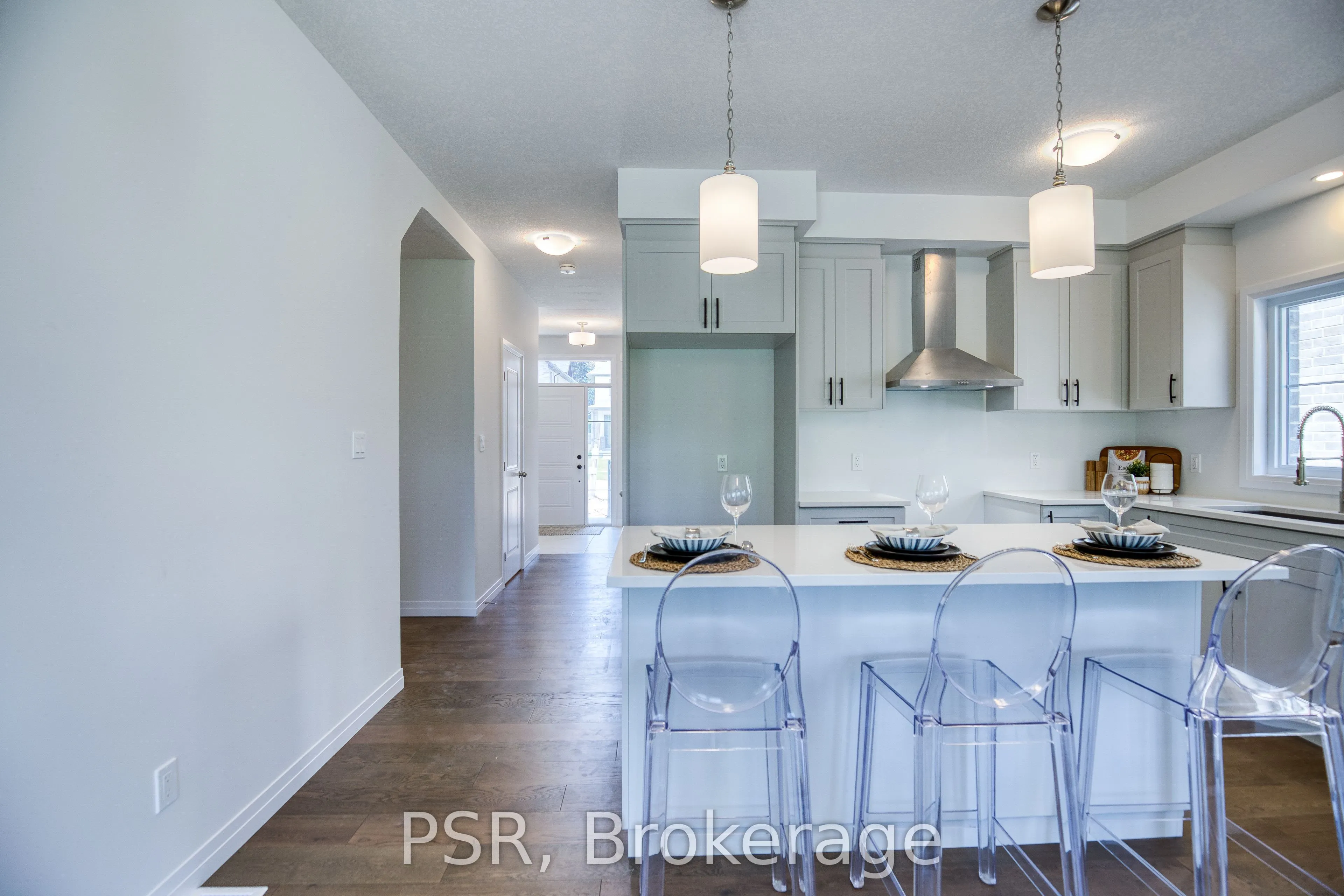 Lot D17 63 Rivergreen Crescent