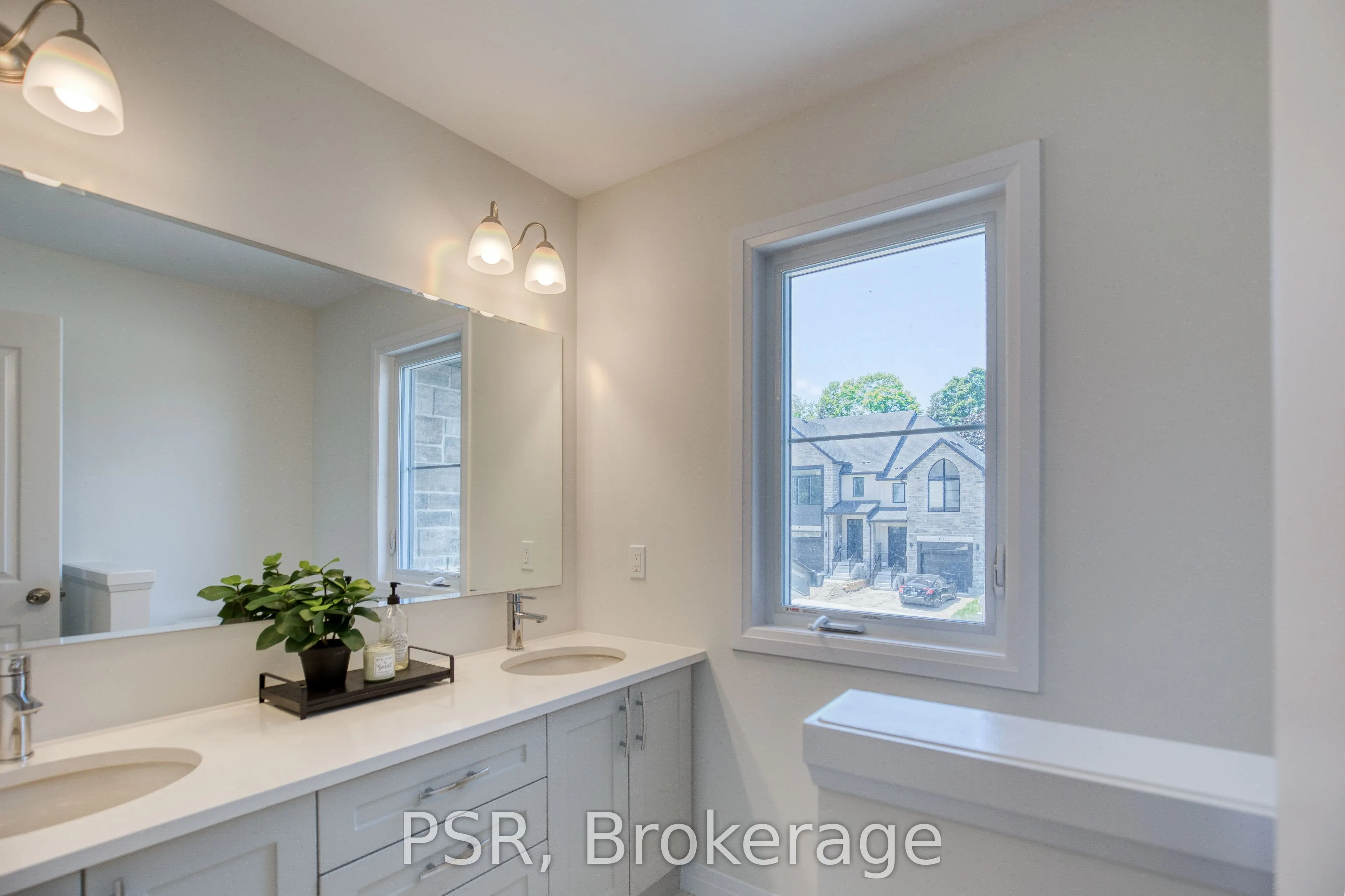 Lot D17 63 Rivergreen Crescent