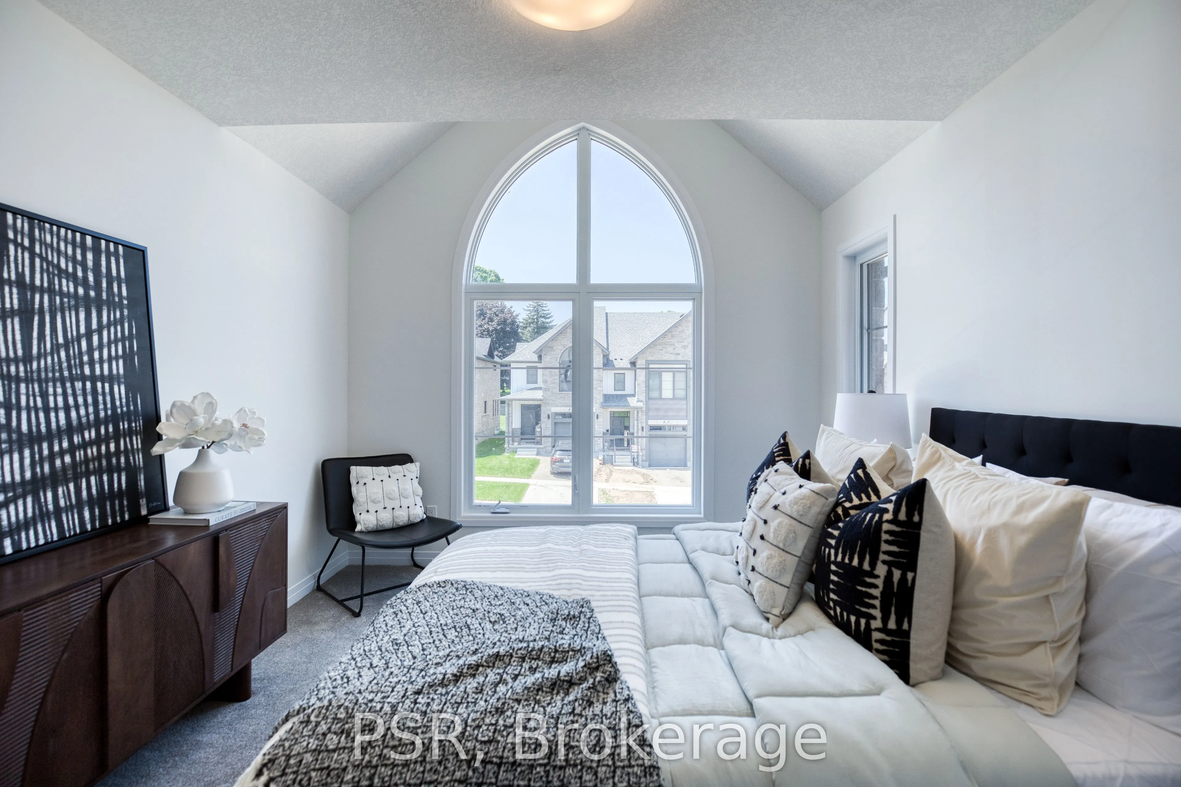 Lot D17 63 Rivergreen Crescent