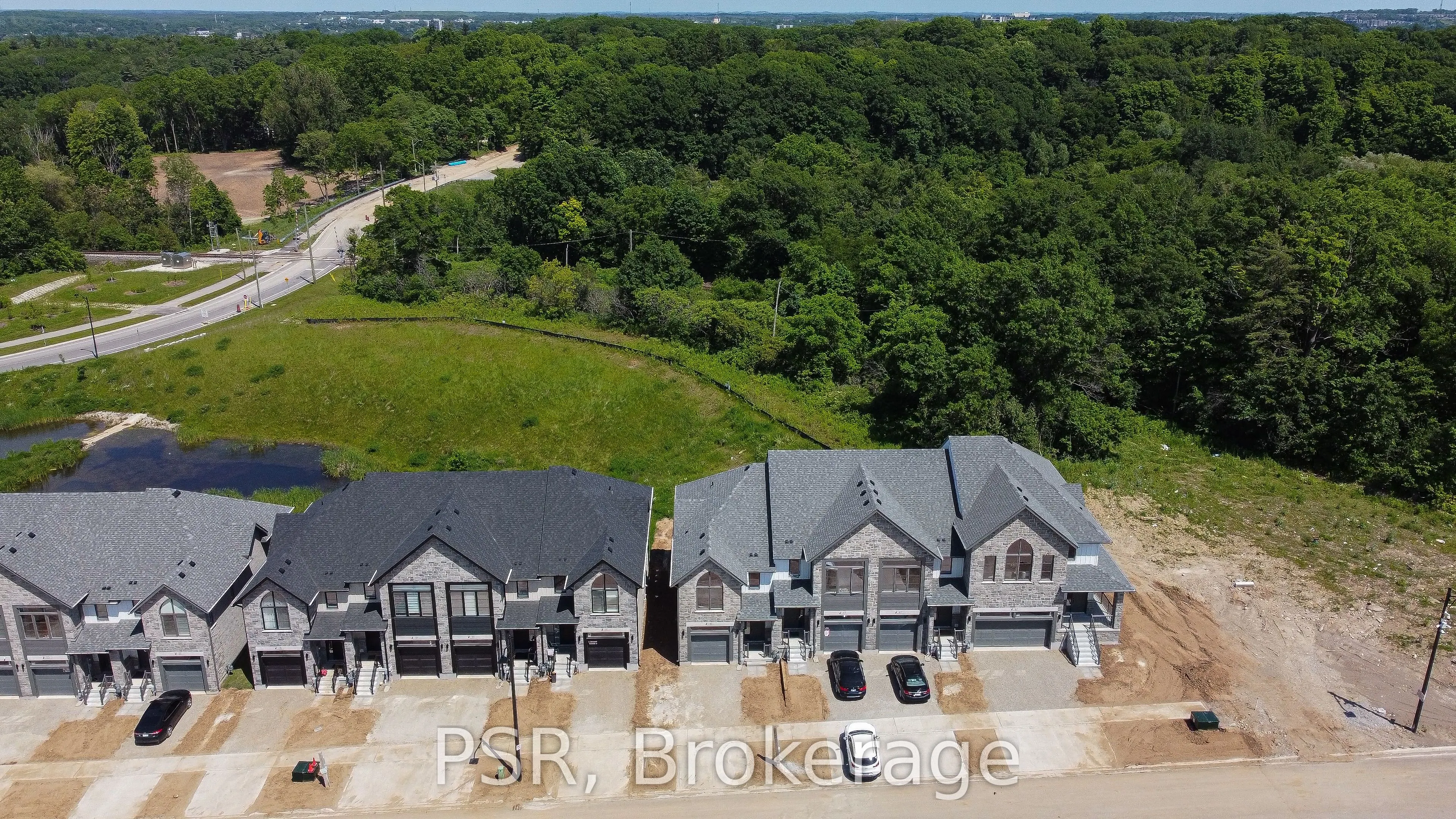 Lot D17 63 Rivergreen Crescent