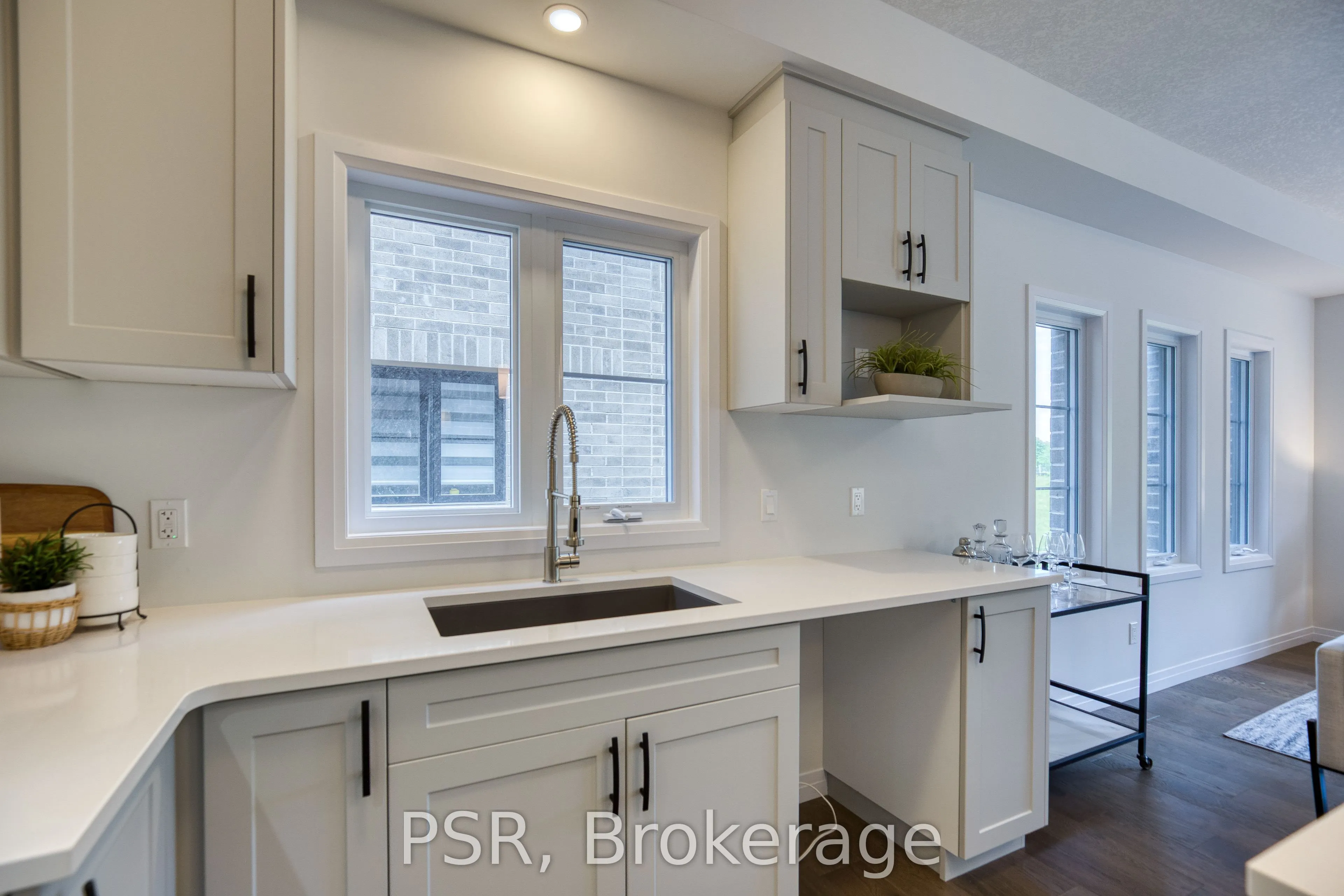 Lot D17 63 Rivergreen Crescent