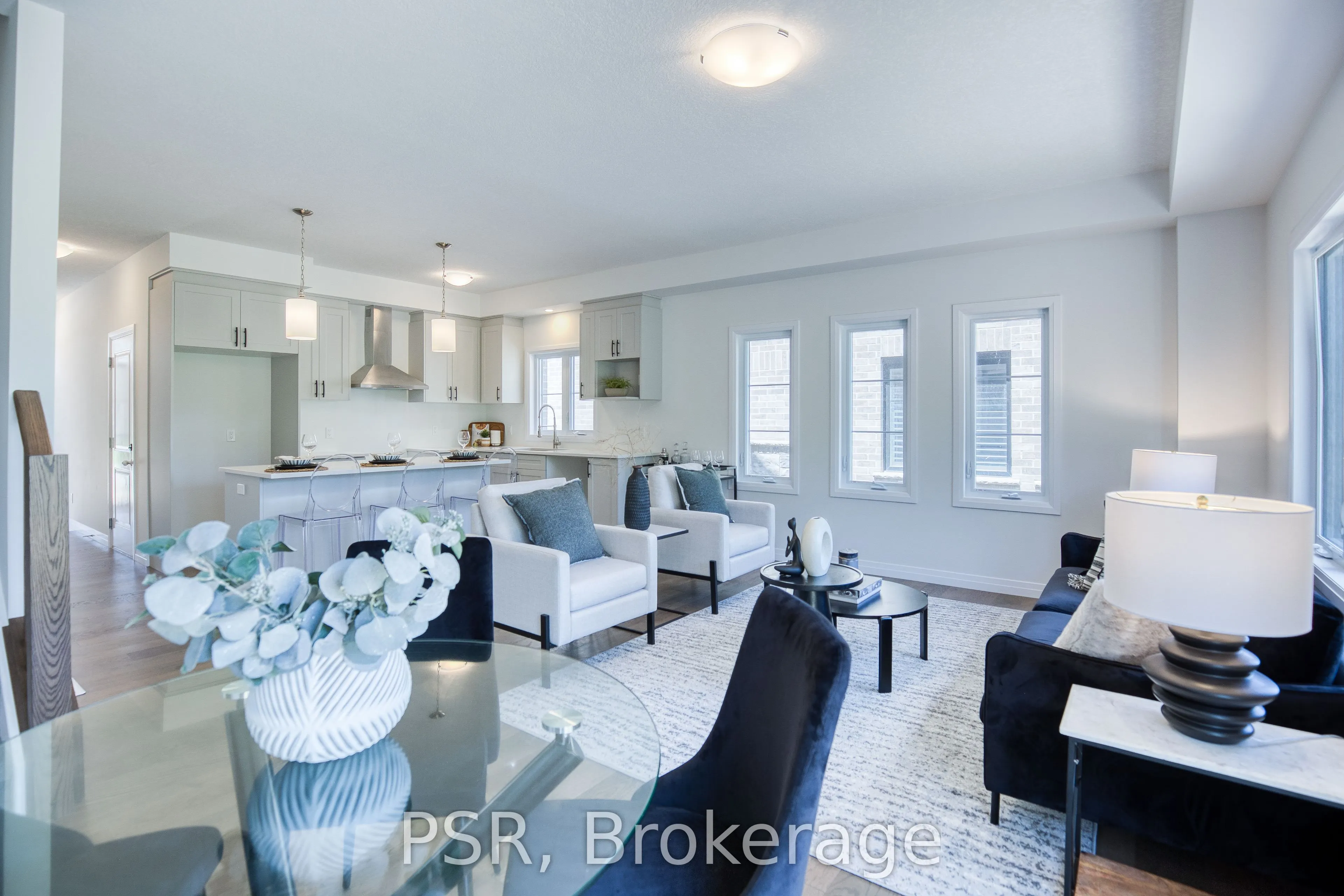 Lot D17 63 Rivergreen Crescent