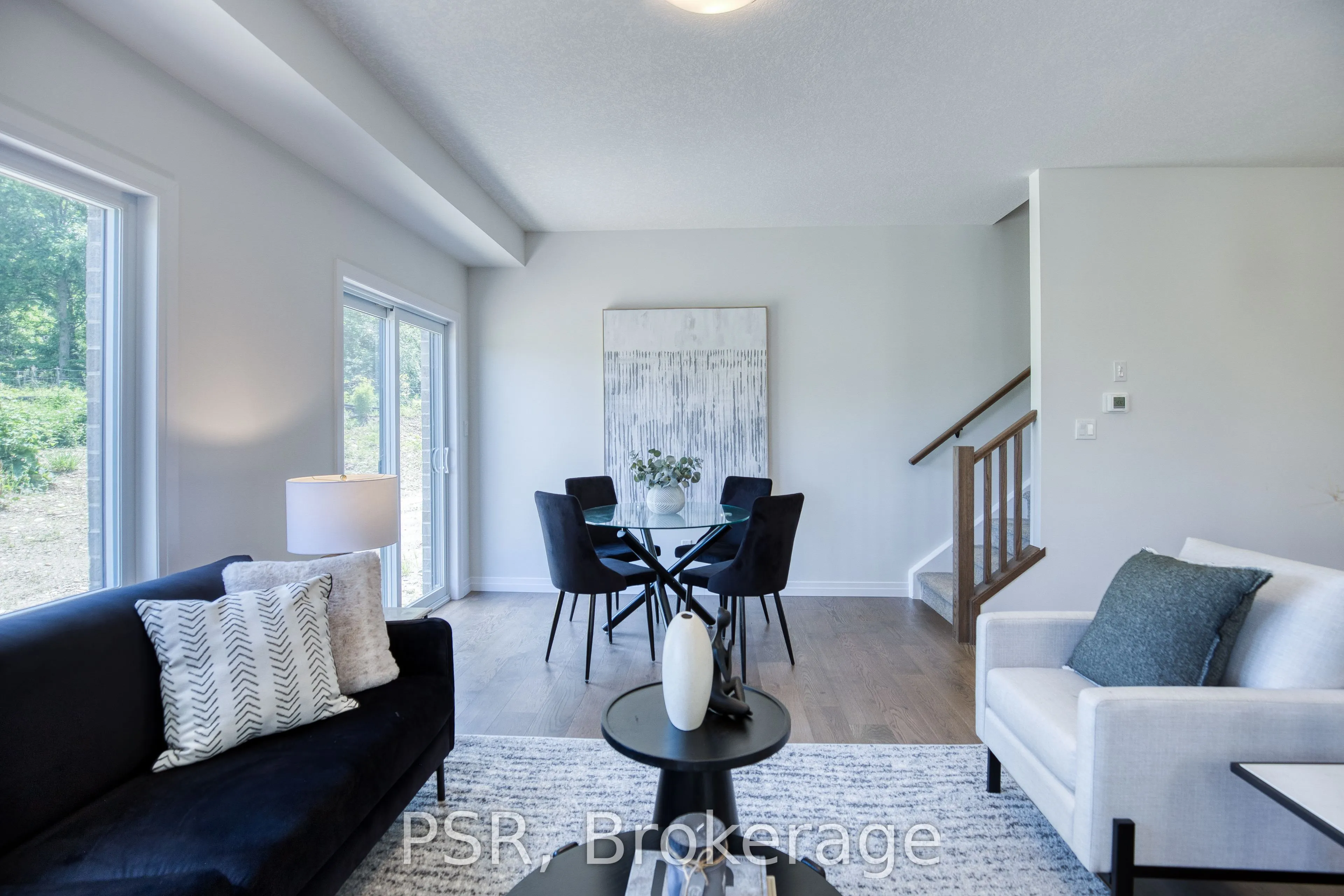 Lot D17 63 Rivergreen Crescent