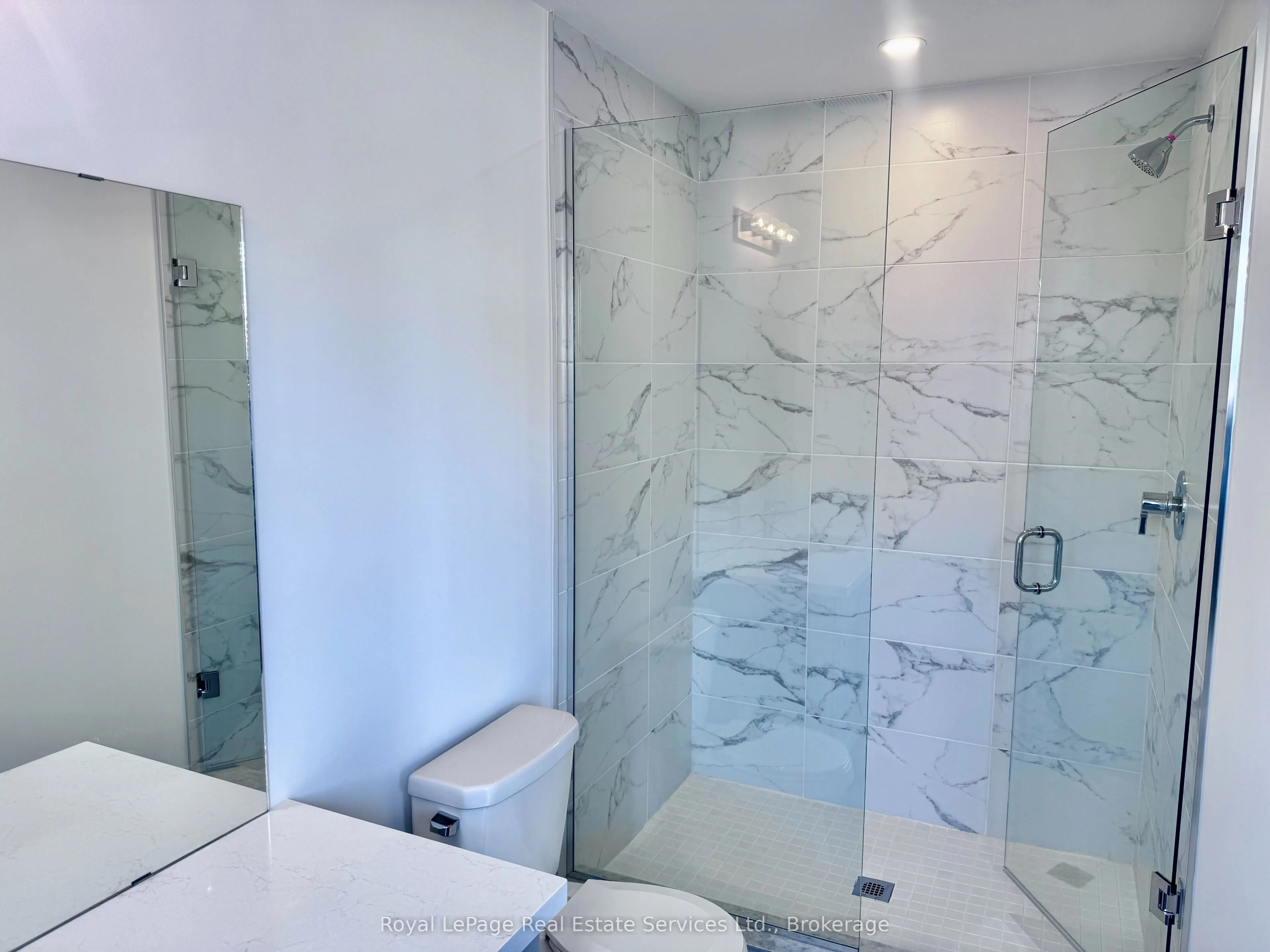 235 Burke Street, #TBD