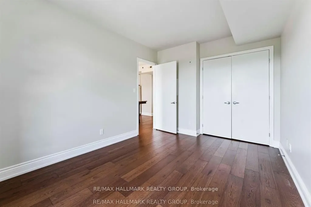 808 Bronson Avenue, #316