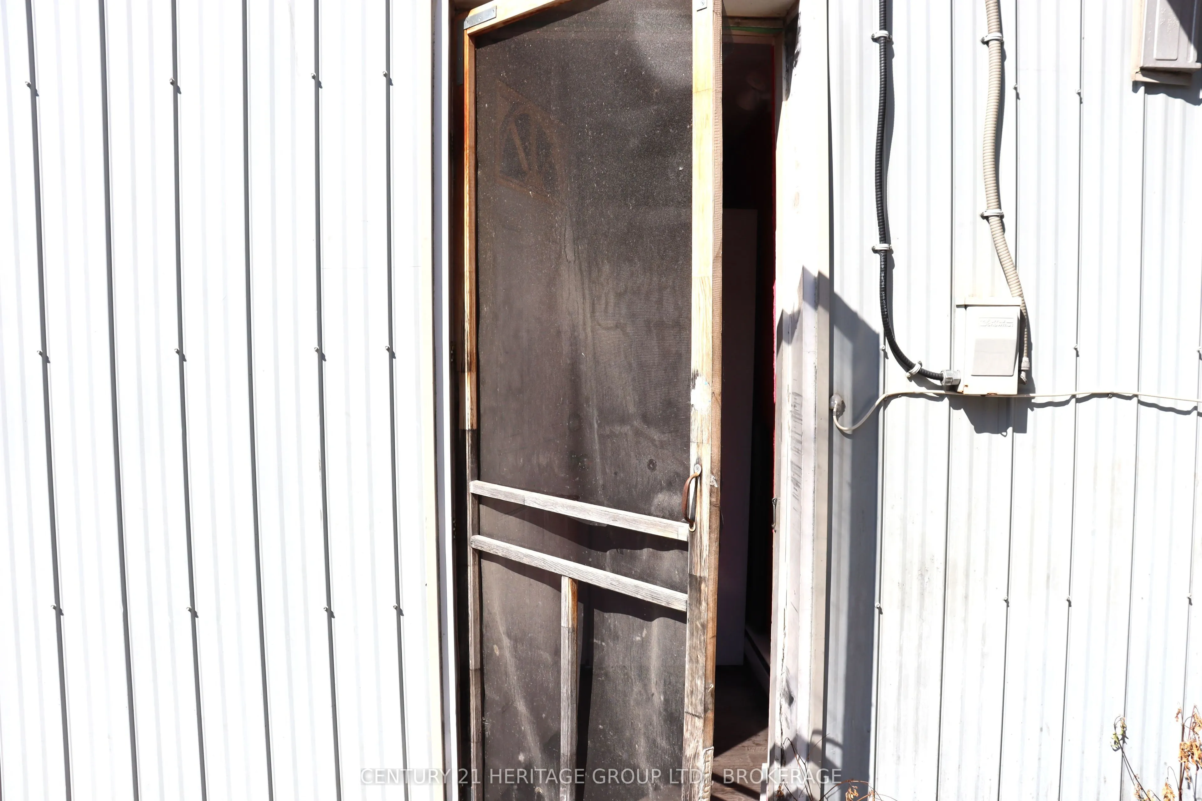 326 Princess Street