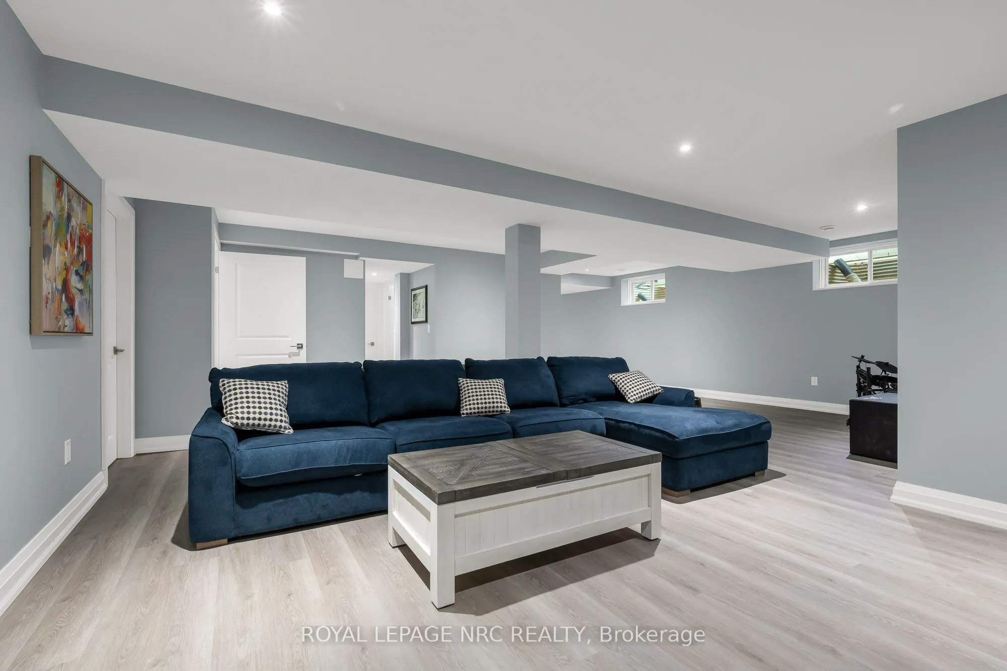 8 Hilda Street