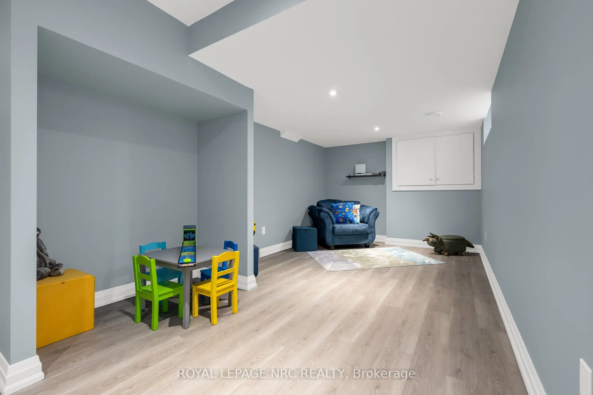8 Hilda Street