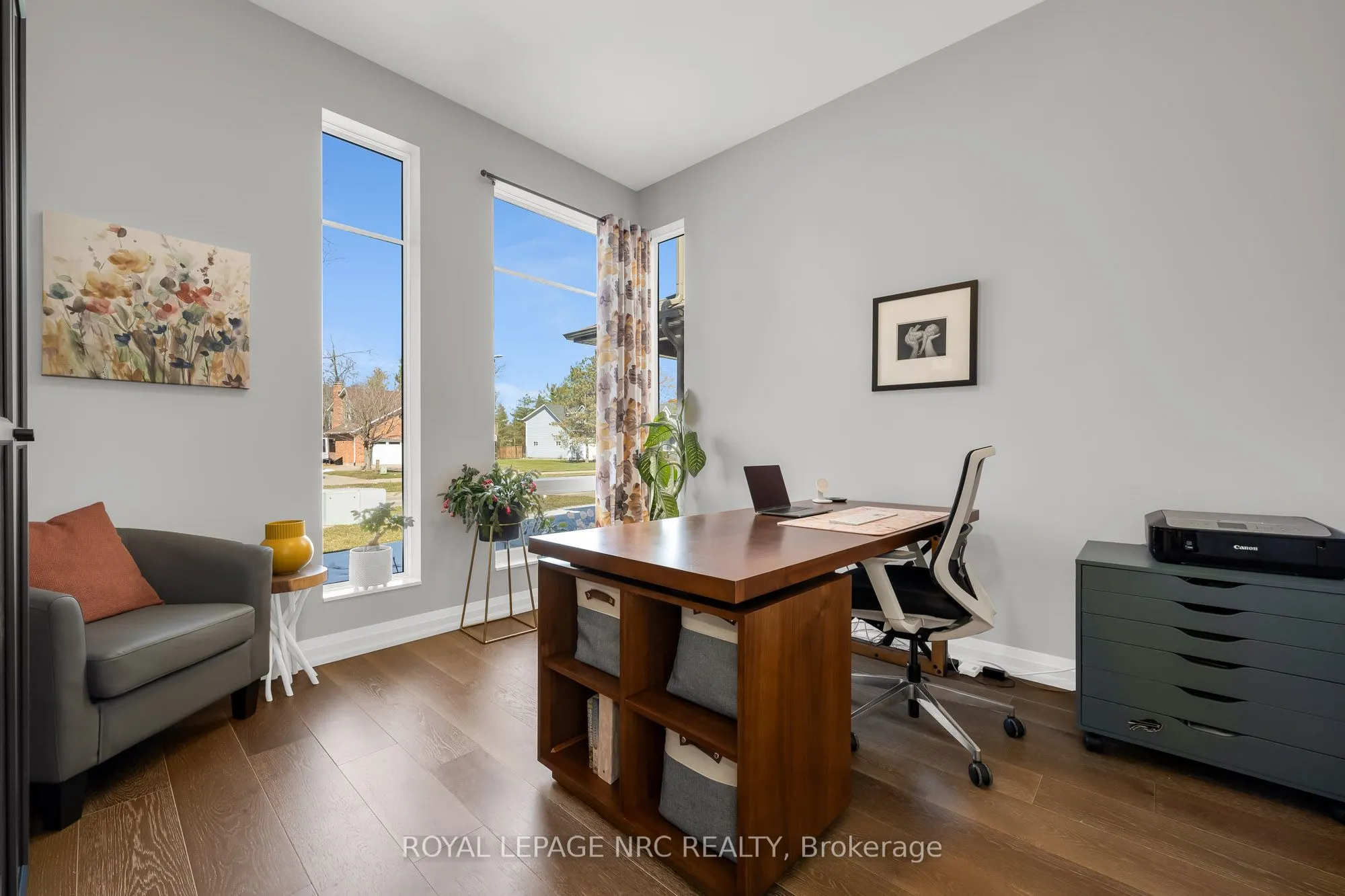 8 Hilda Street