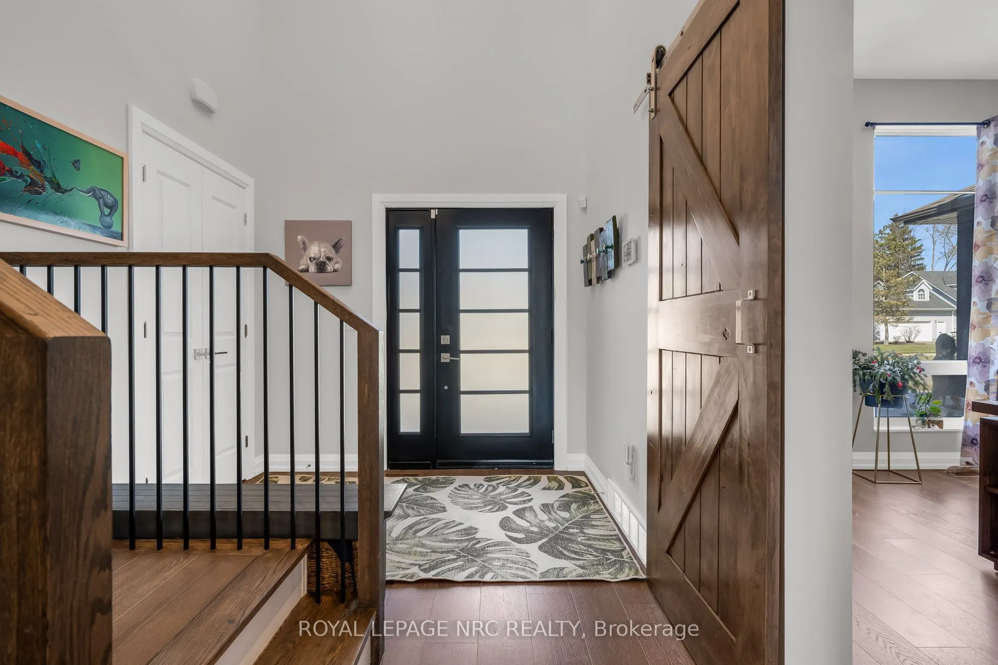 8 Hilda Street