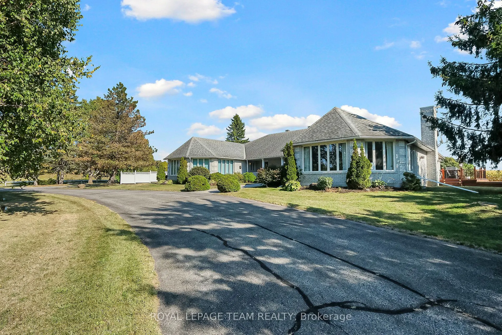 461 Campbells Side Road