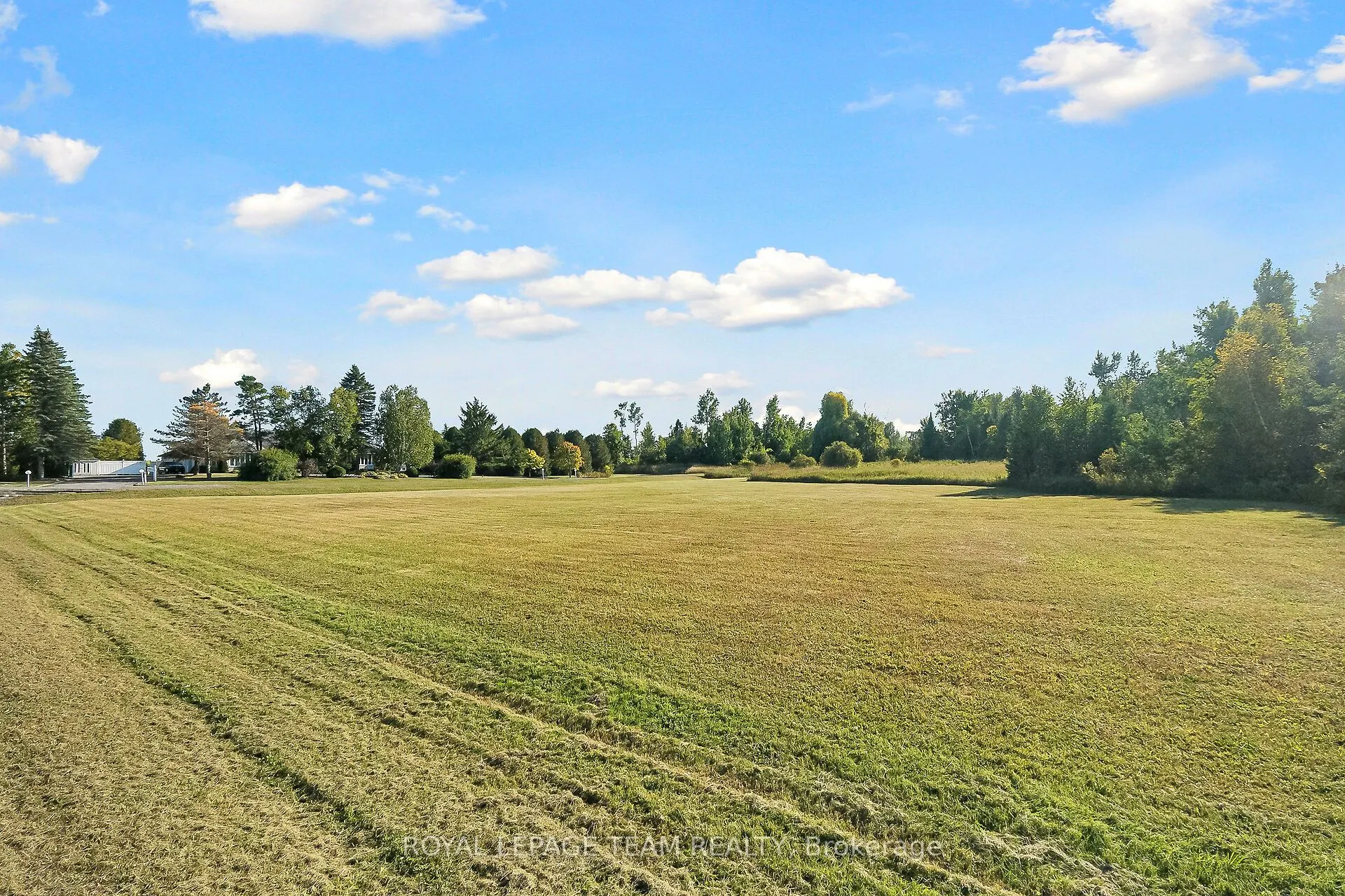 461 Campbells Side Road