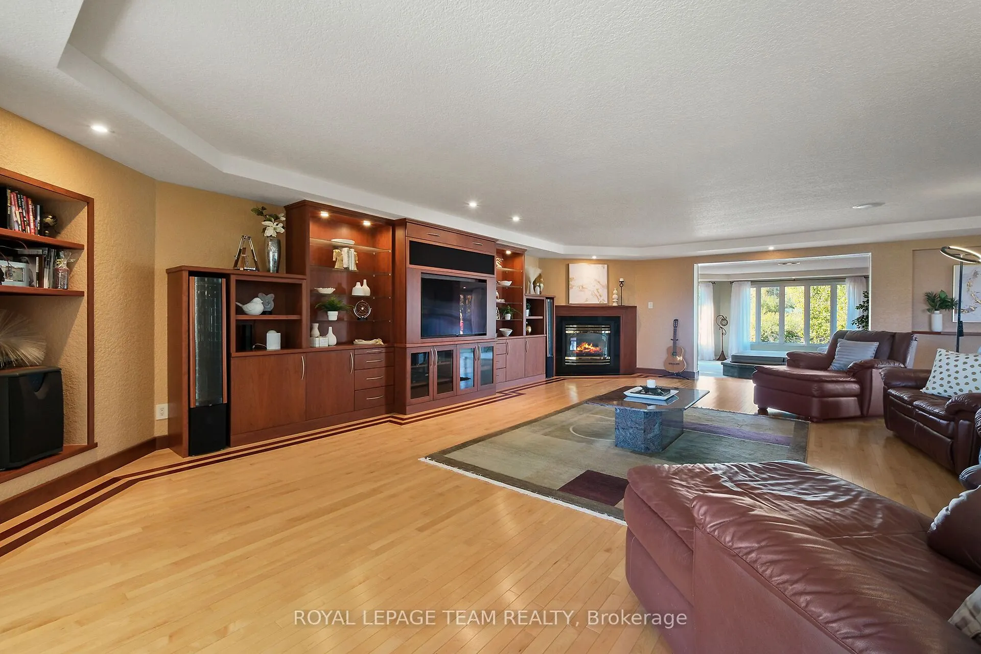 461 Campbells Side Road