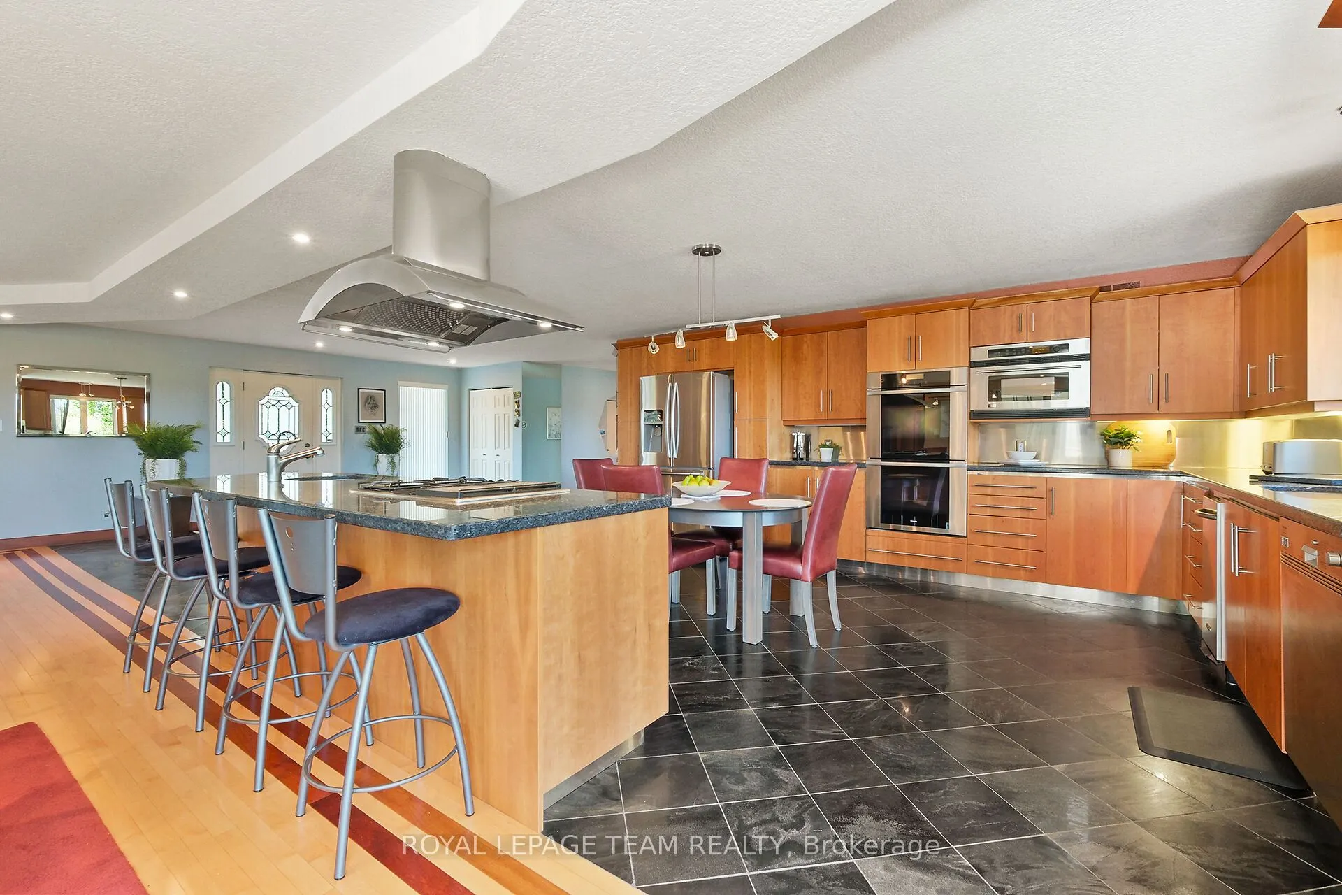 461 Campbells Side Road