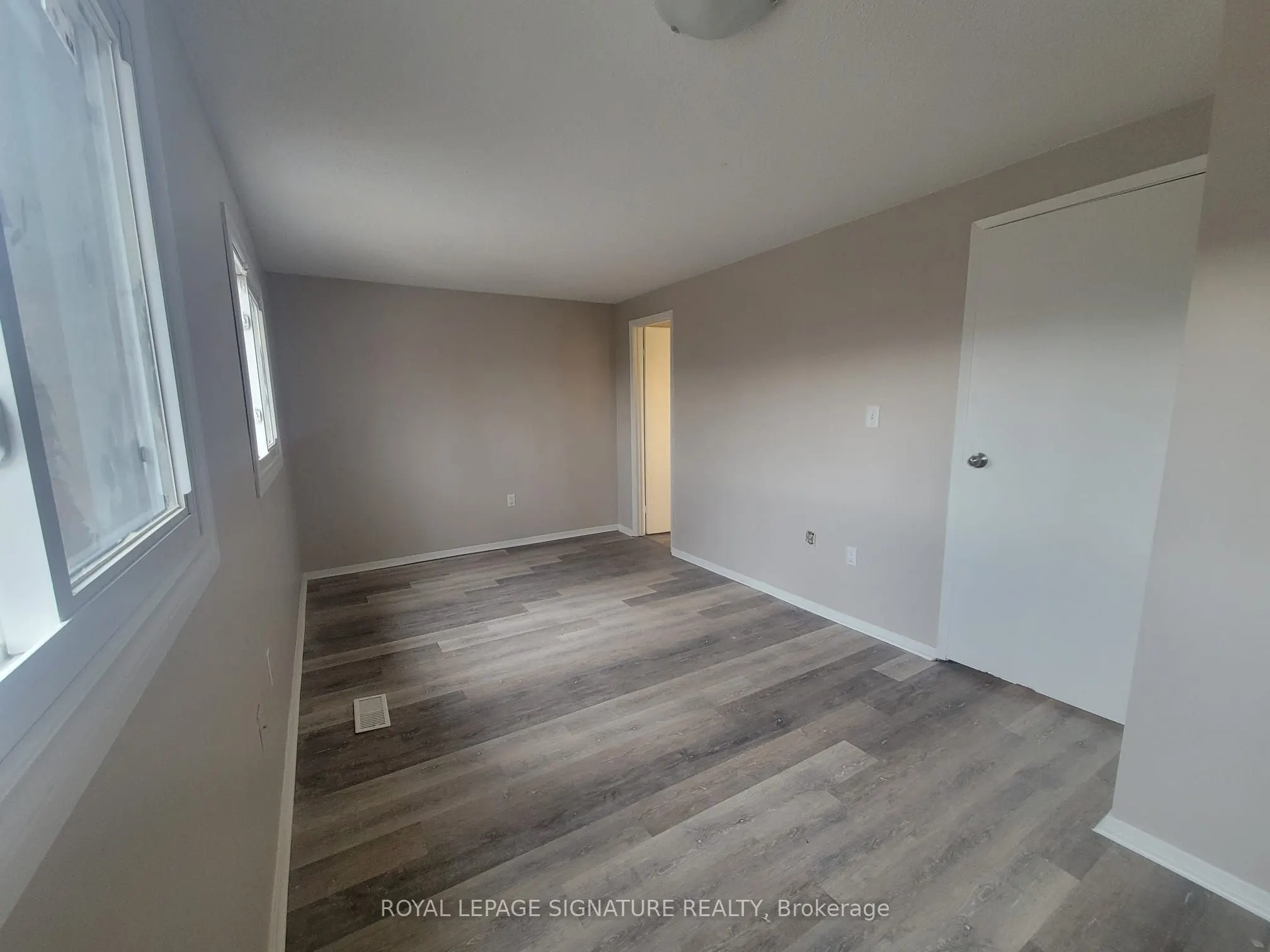 195 Denistoun Street, #174