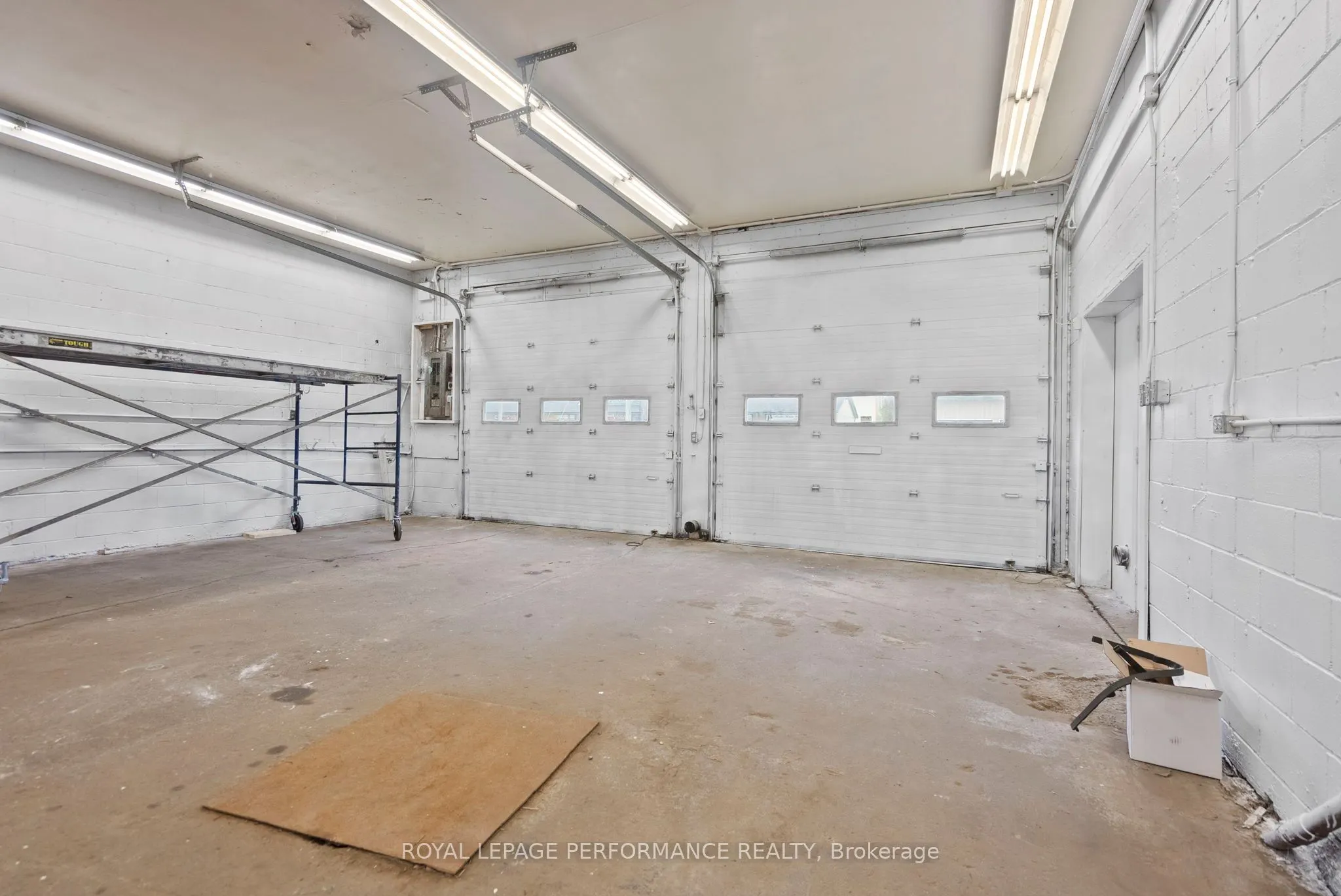 1125 Concession Street
