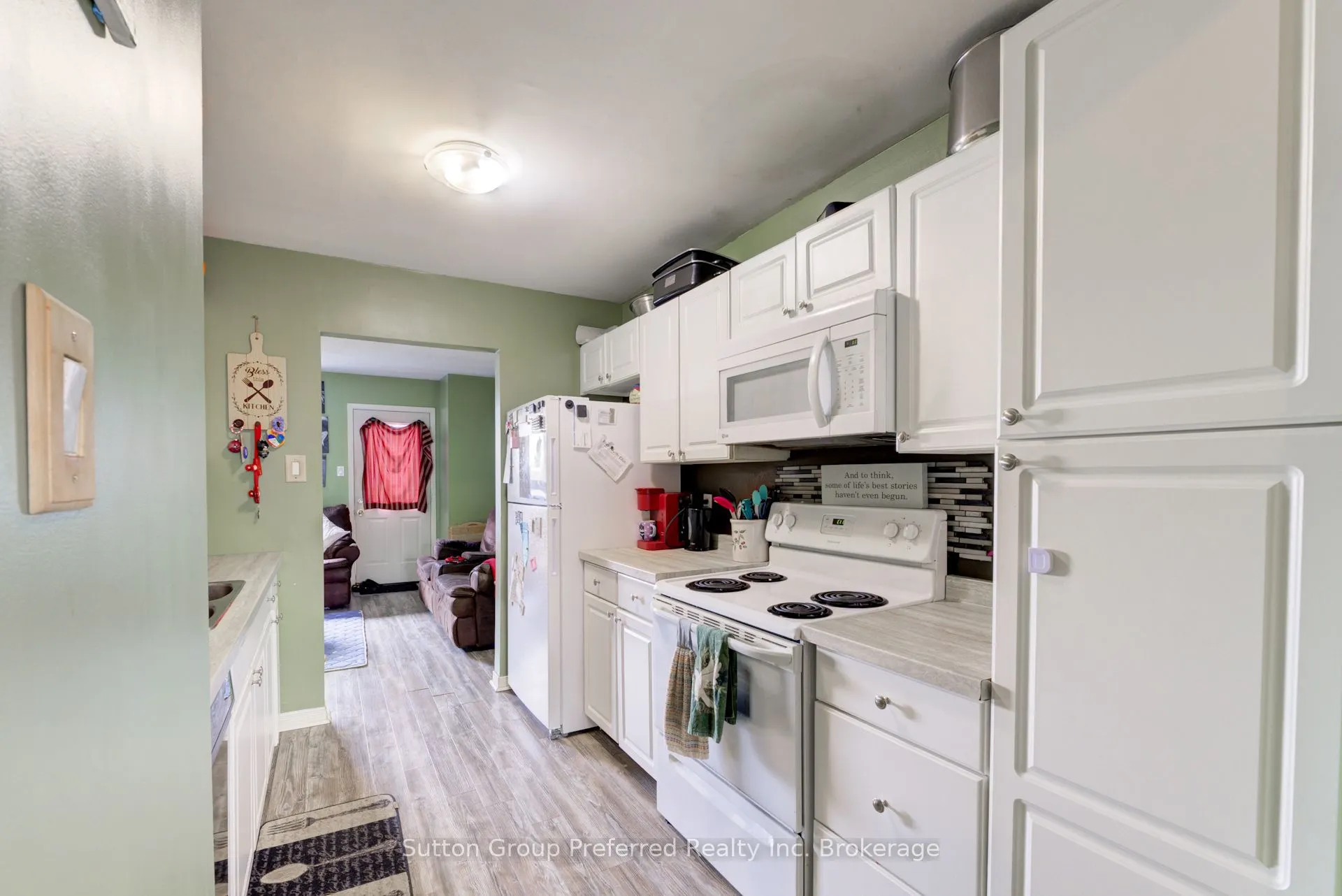 1093 Nellis Street, #28