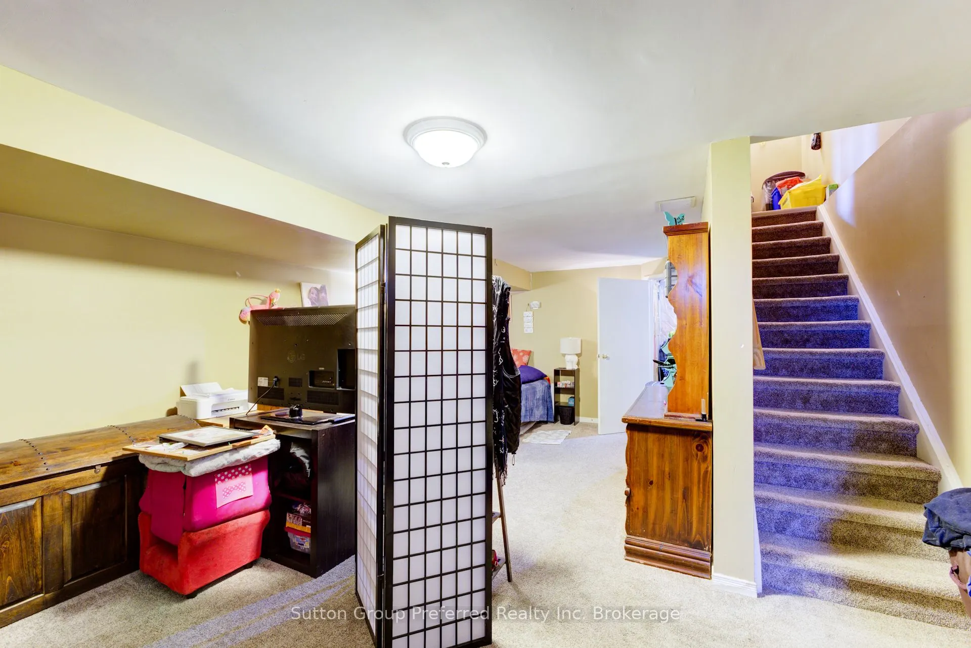 1093 Nellis Street, #28