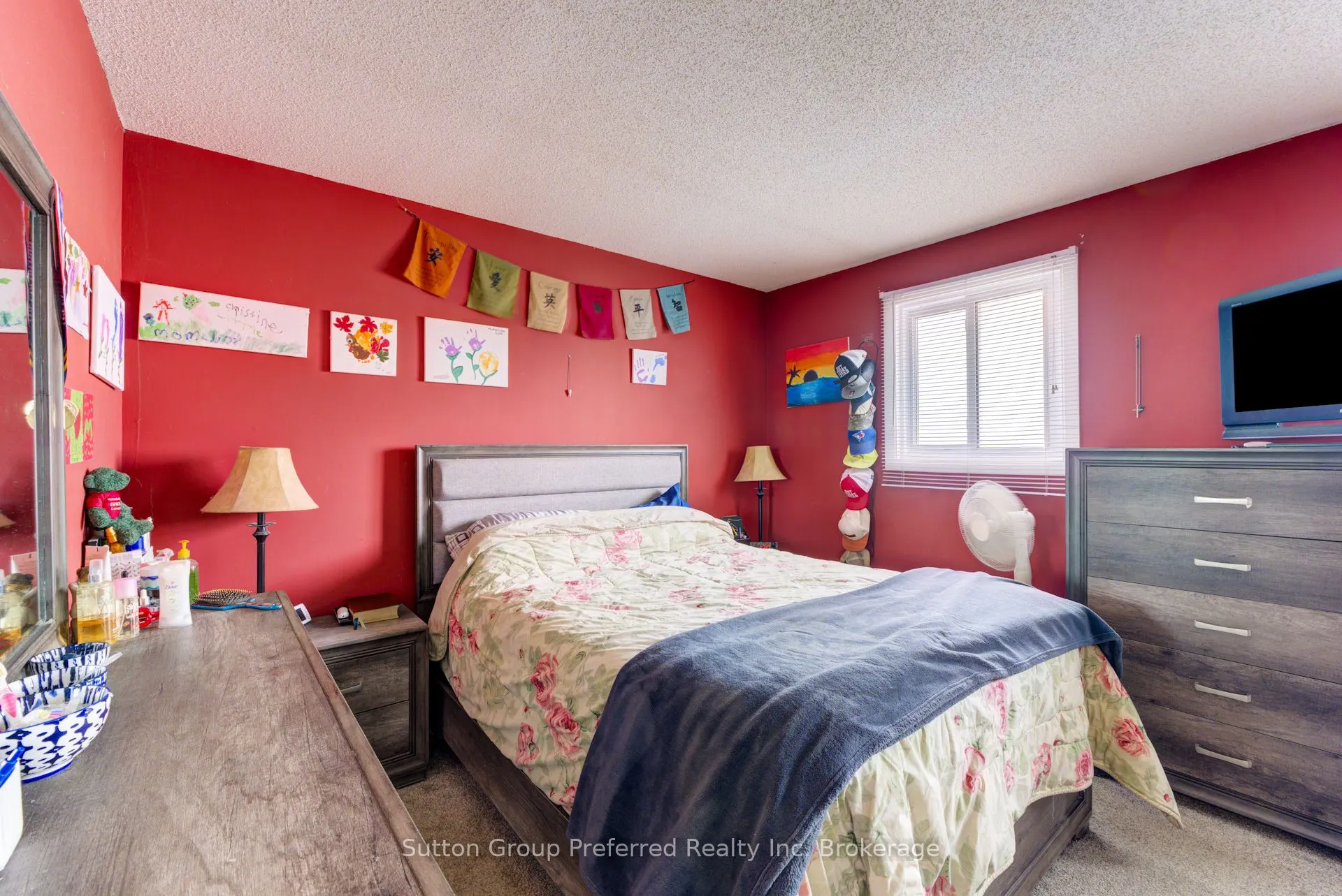 1093 Nellis Street, #28