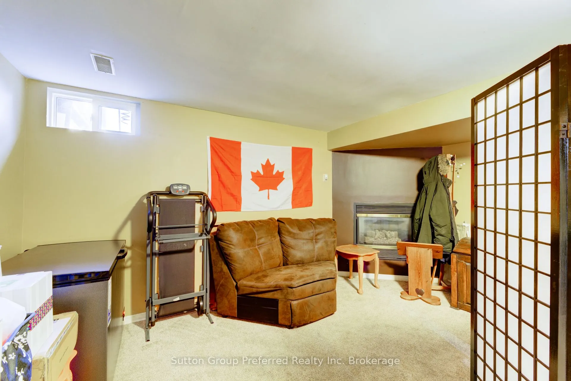 1093 Nellis Street, #28