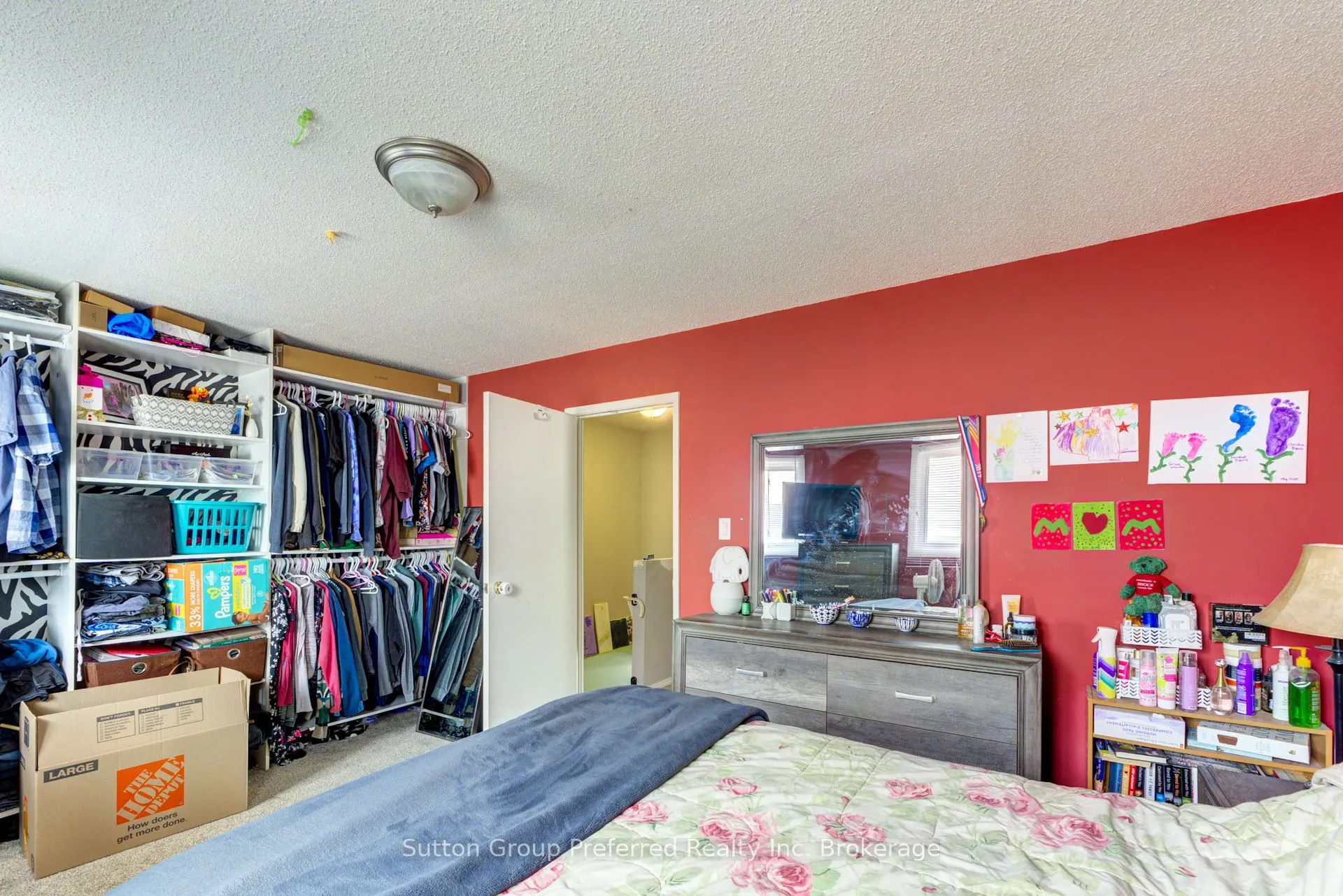 1093 Nellis Street, #28