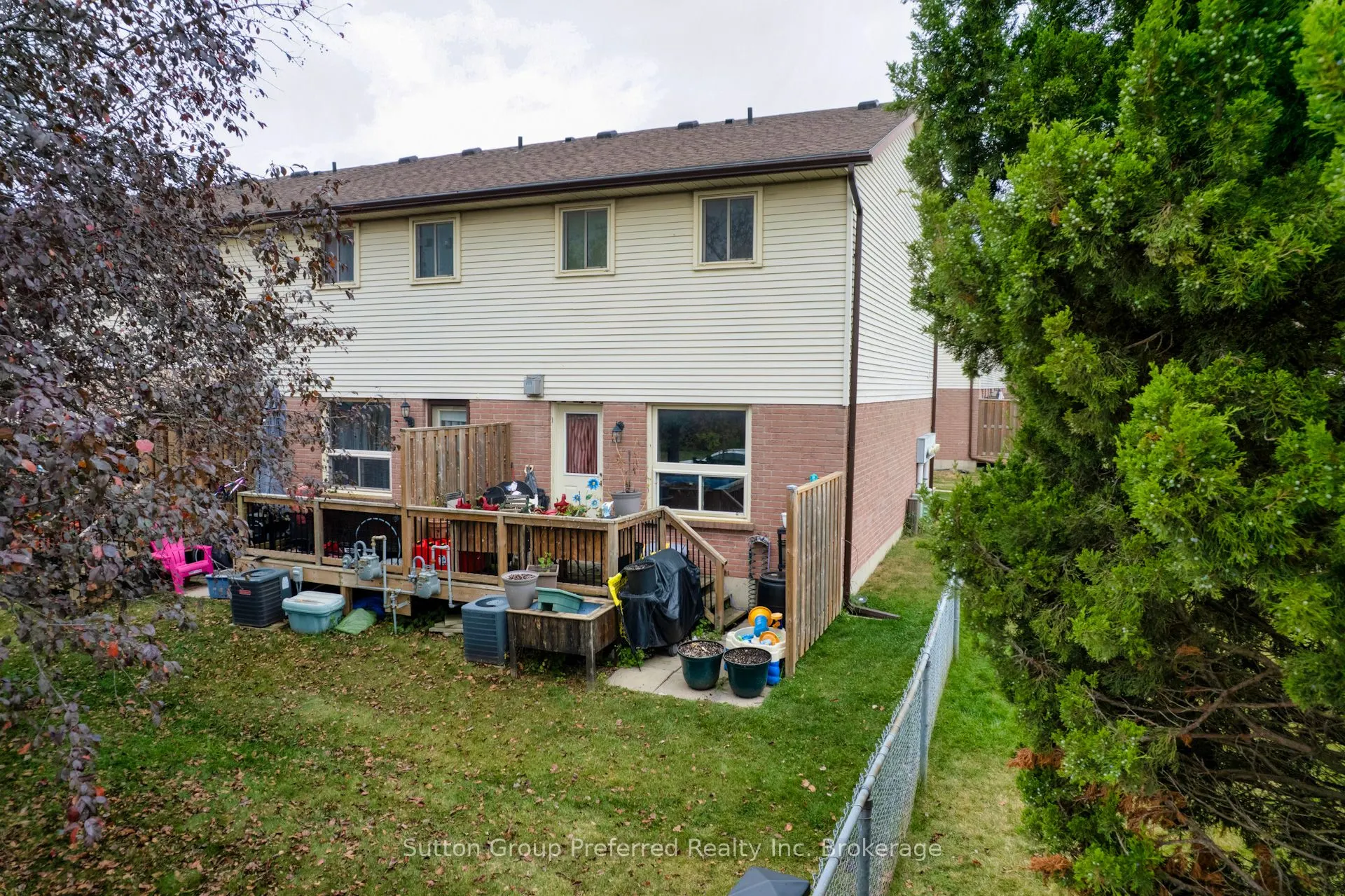 1093 Nellis Street, #28