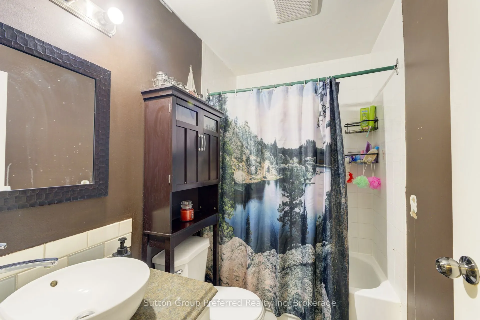 1093 Nellis Street, #28