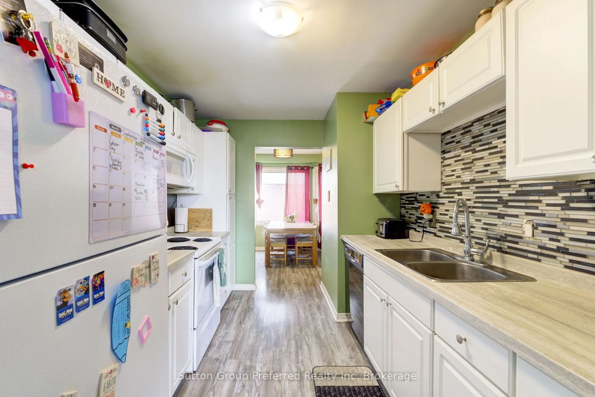 1093 Nellis Street, #28