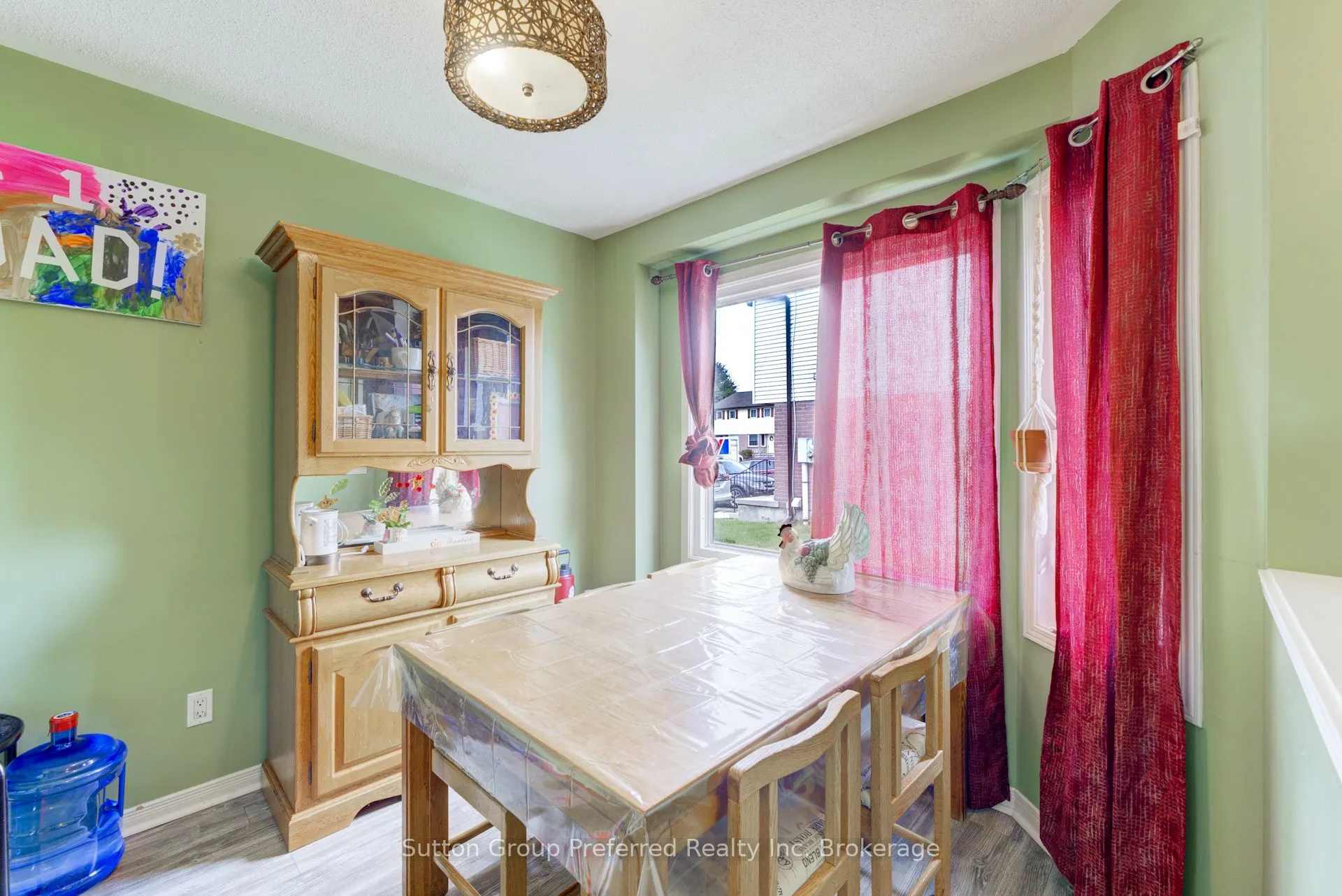 1093 Nellis Street, #28