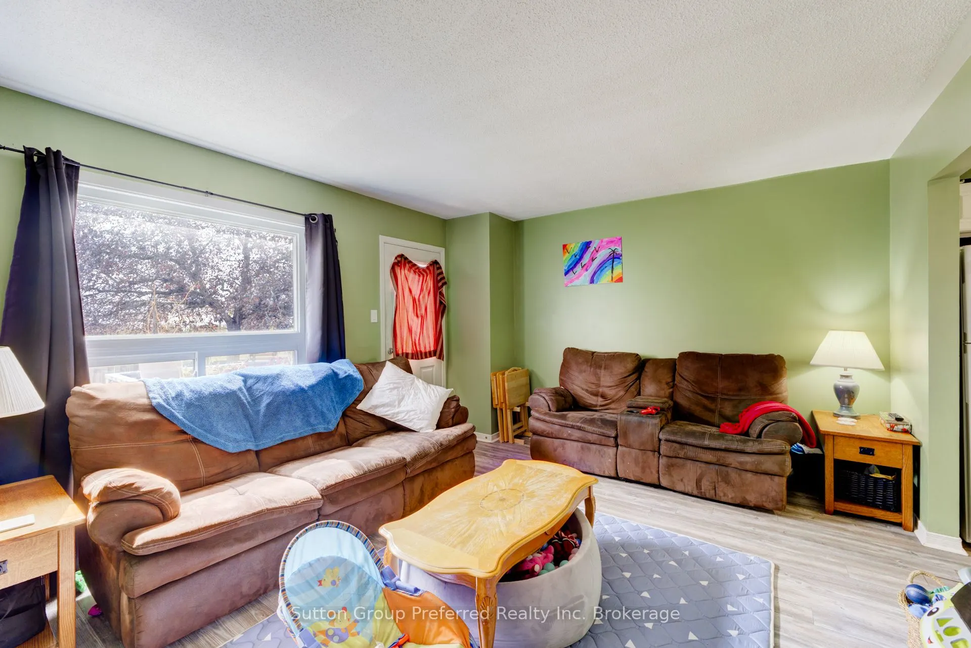 1093 Nellis Street, #28