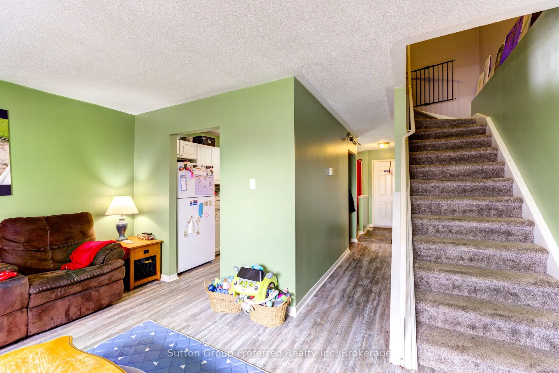 1093 Nellis Street, #28