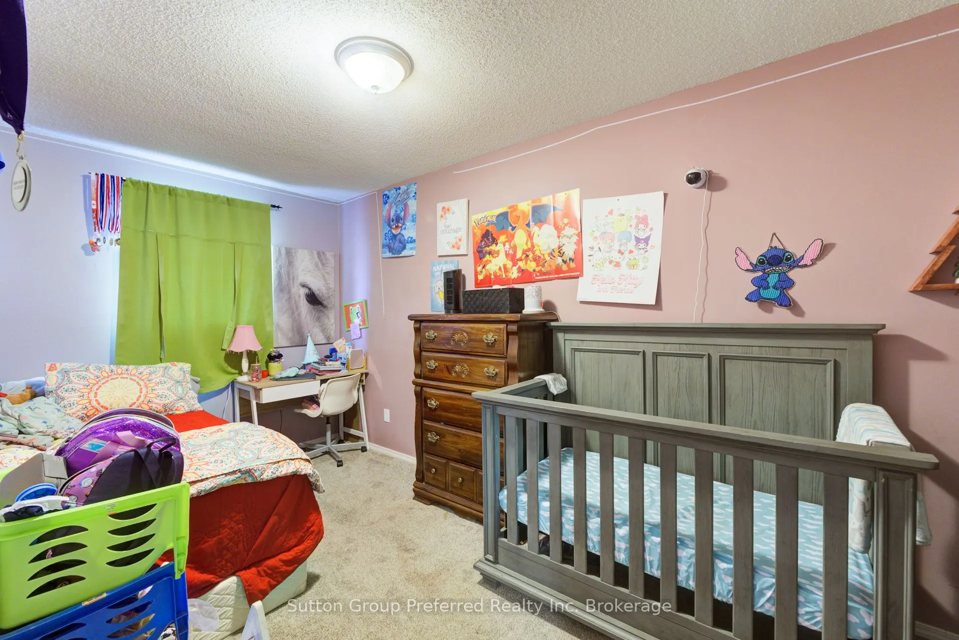 1093 Nellis Street, #28