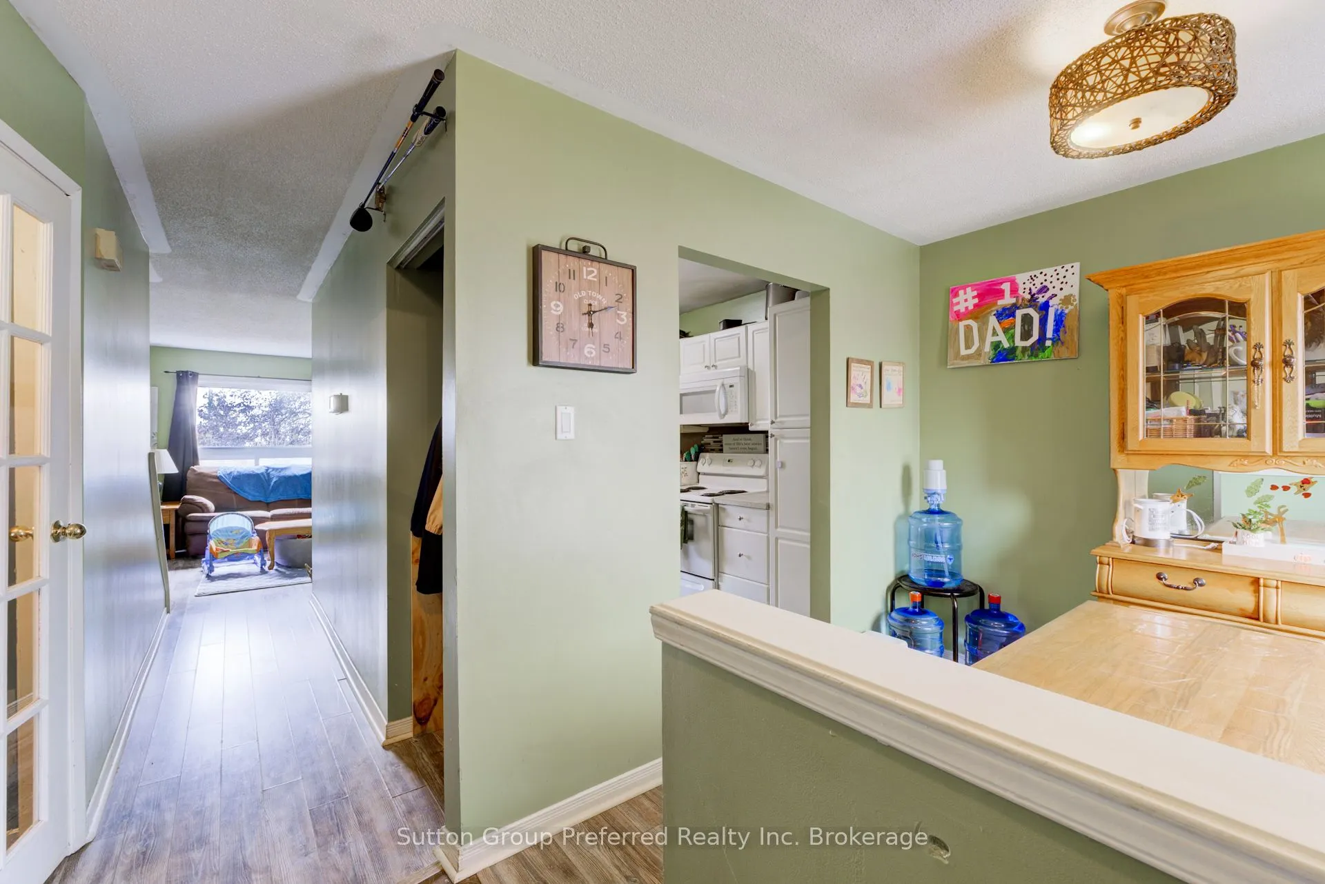 1093 Nellis Street, #28