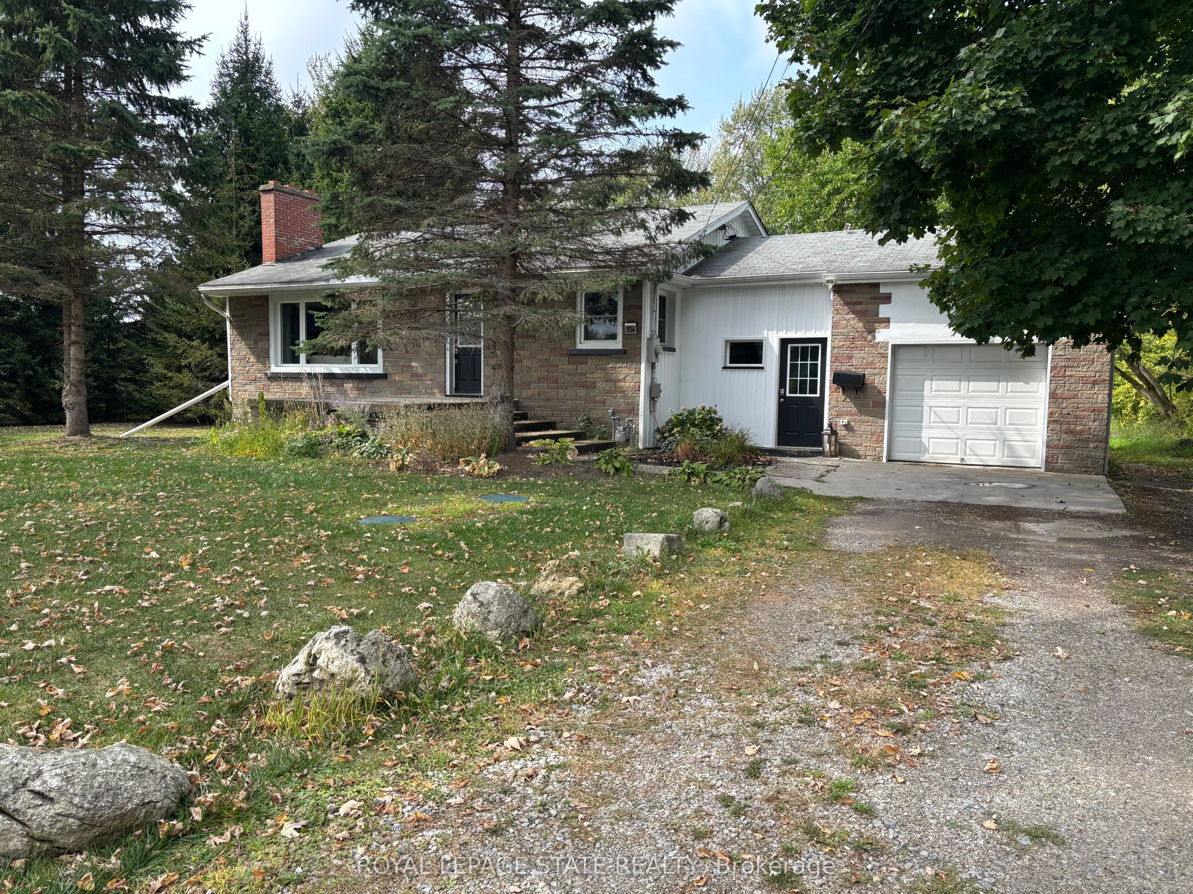 104 Diltz Road