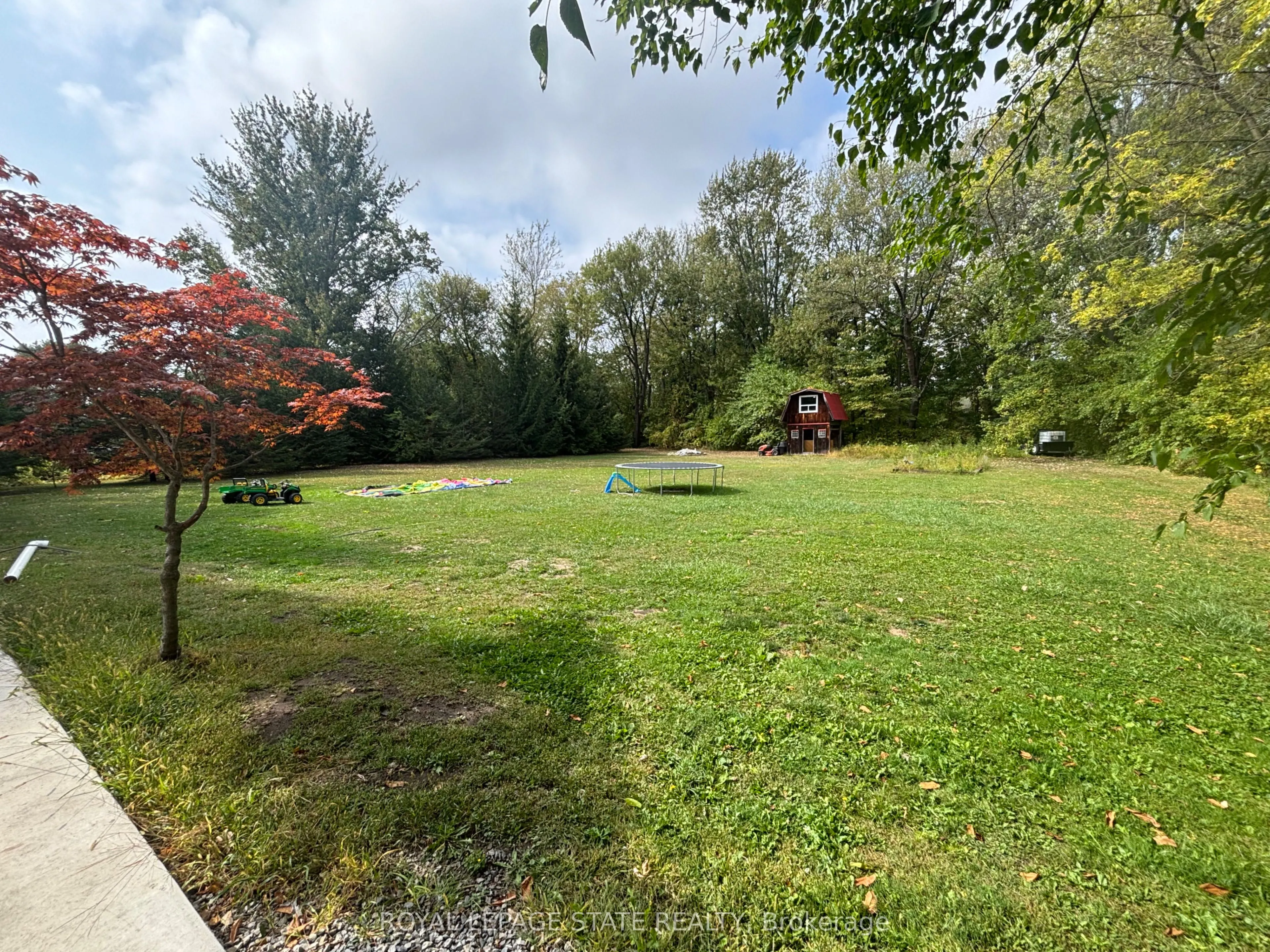 104 Diltz Road