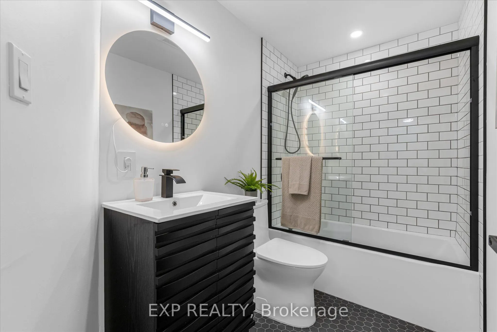 1255 Upper Gage Avenue, #10