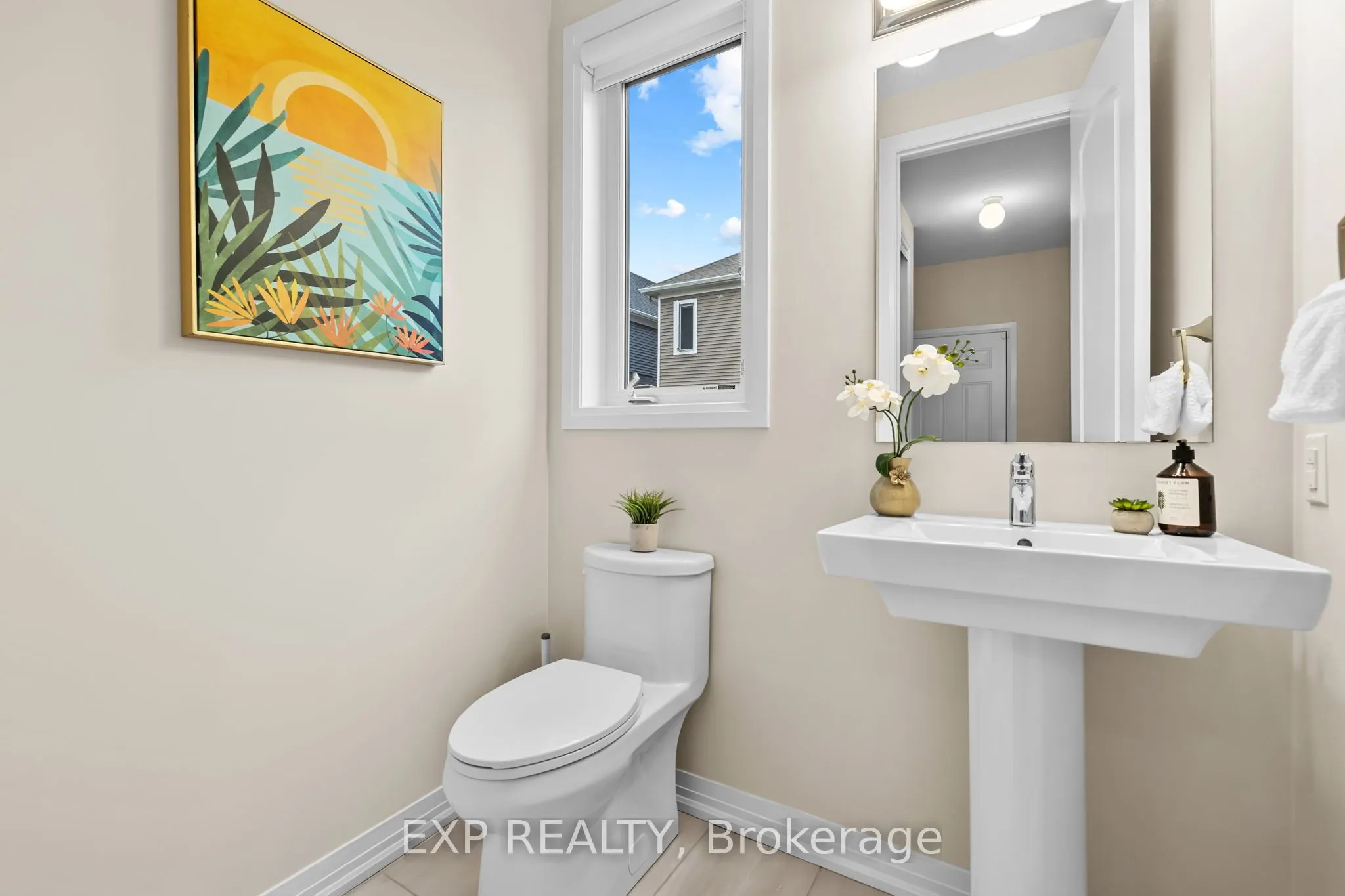 807 Mercier Crescent