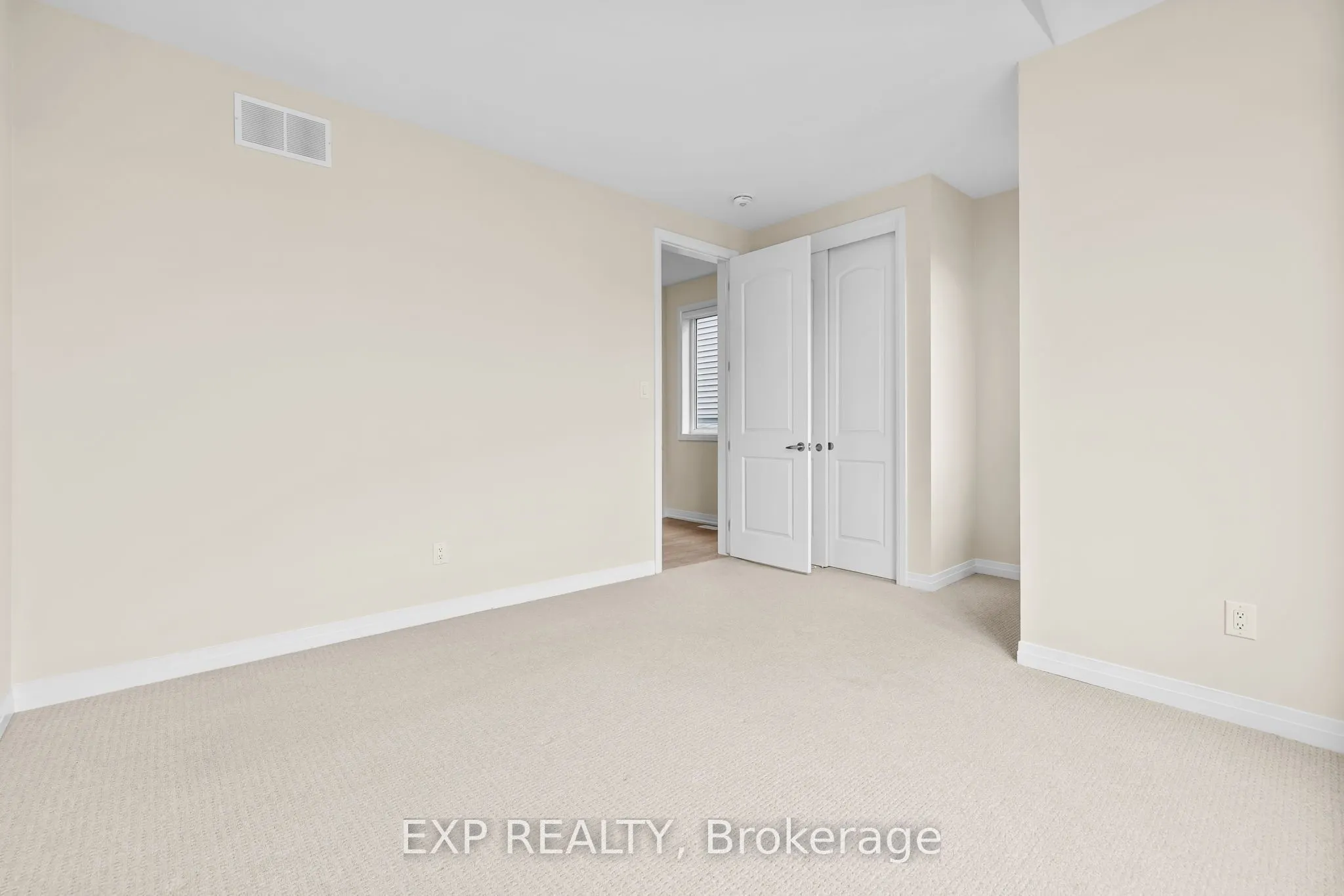 807 Mercier Crescent