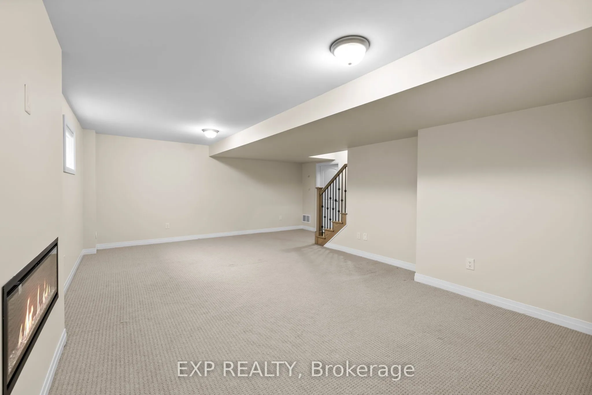 807 Mercier Crescent