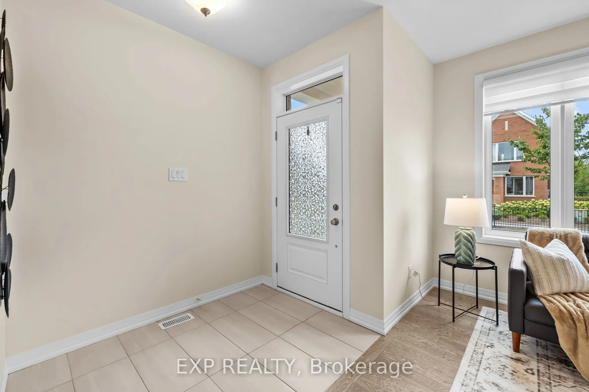 807 Mercier Crescent