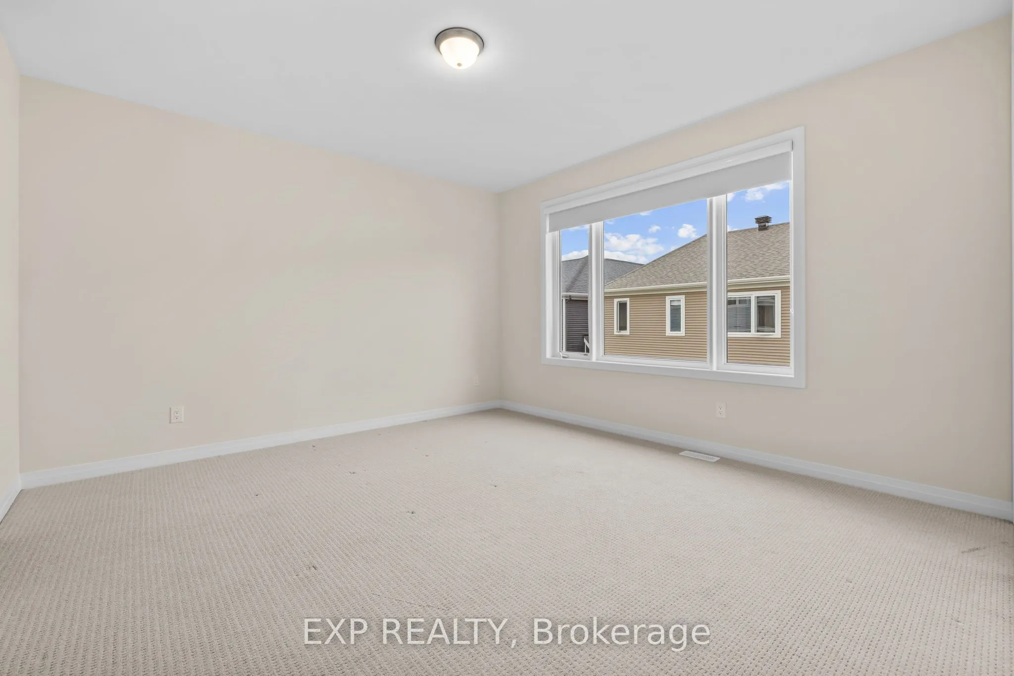 807 Mercier Crescent