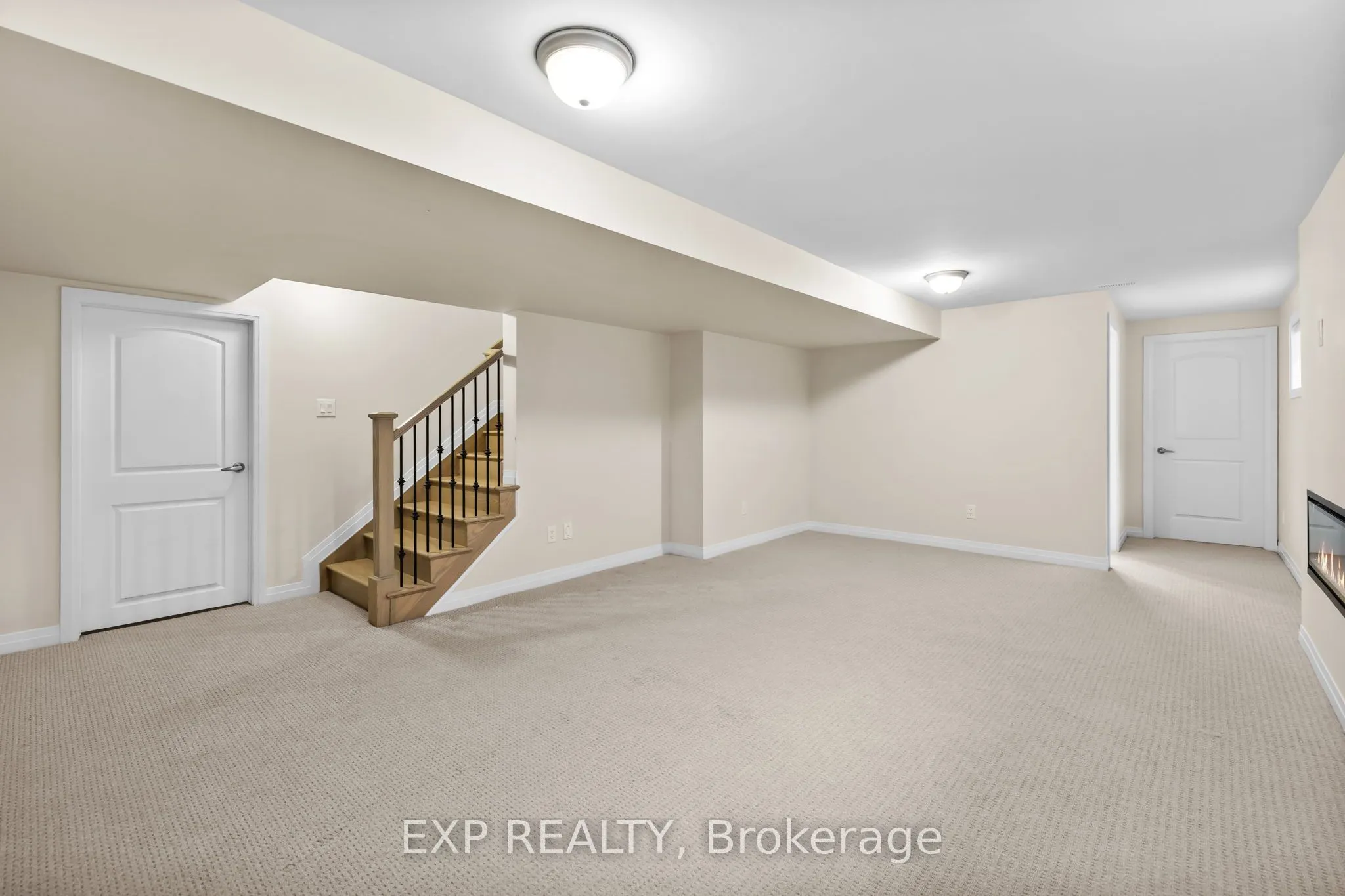 807 Mercier Crescent