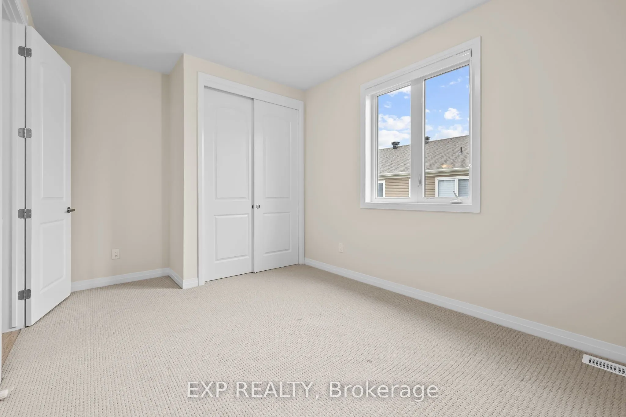 807 Mercier Crescent