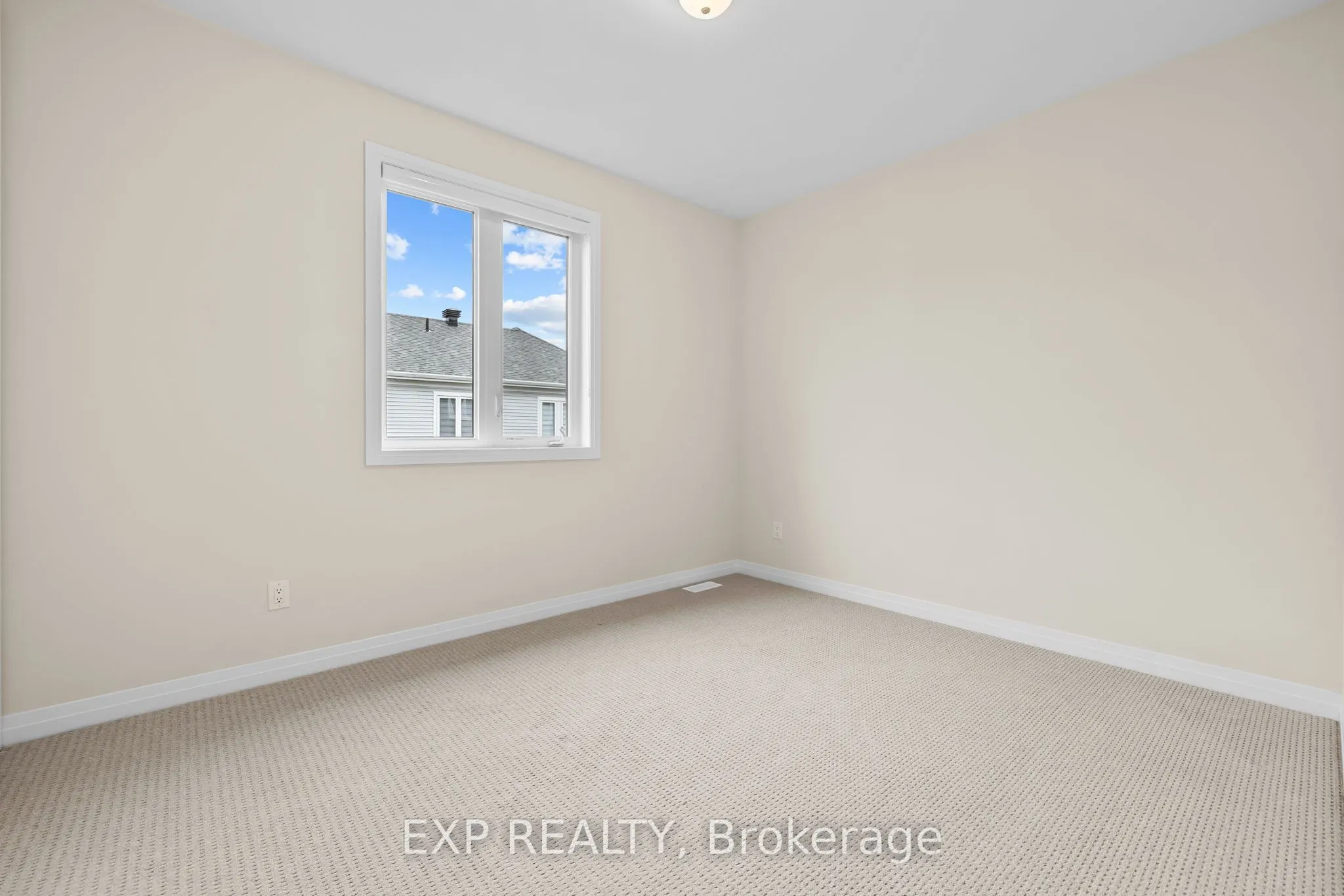807 Mercier Crescent