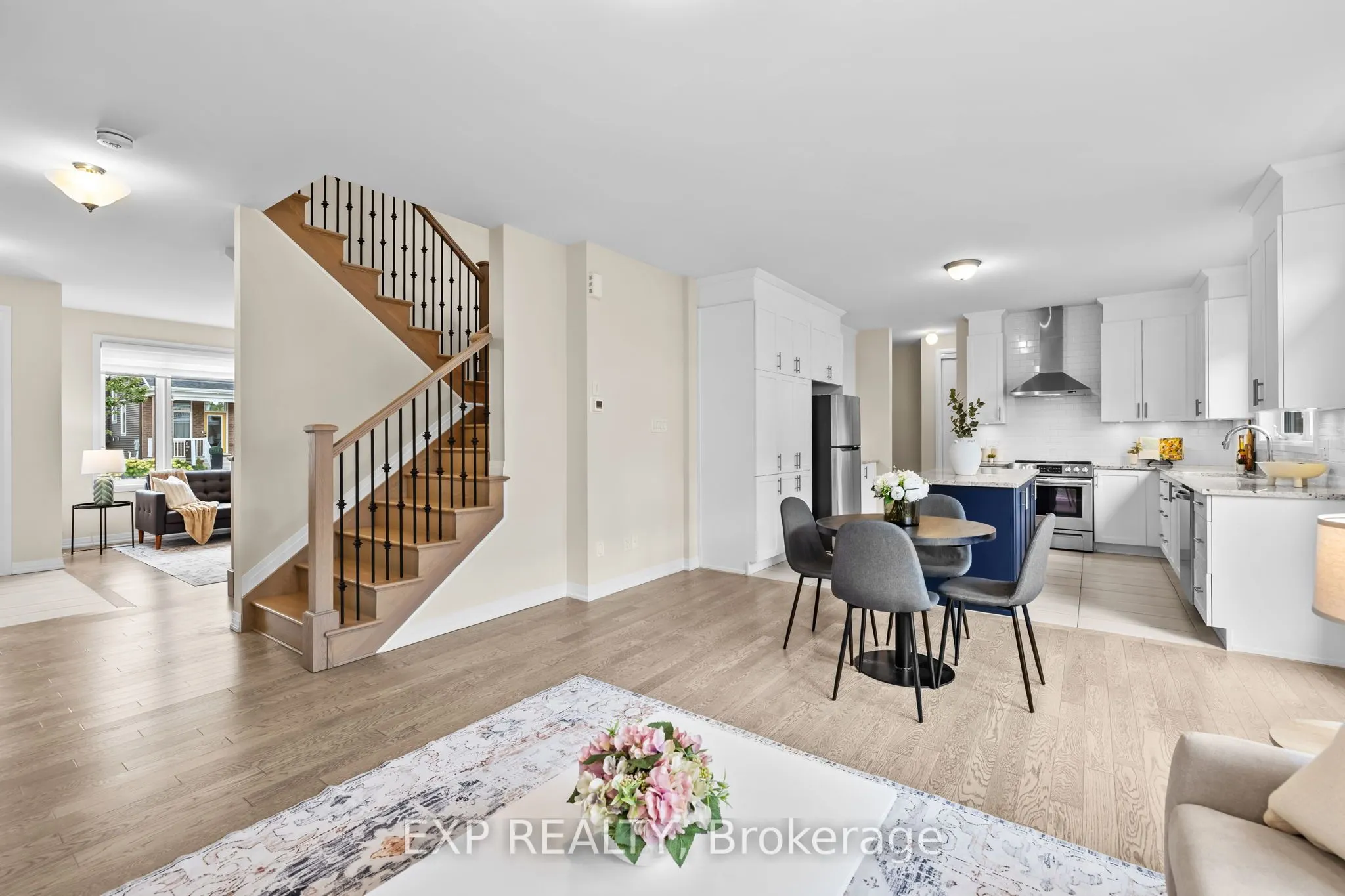 807 Mercier Crescent