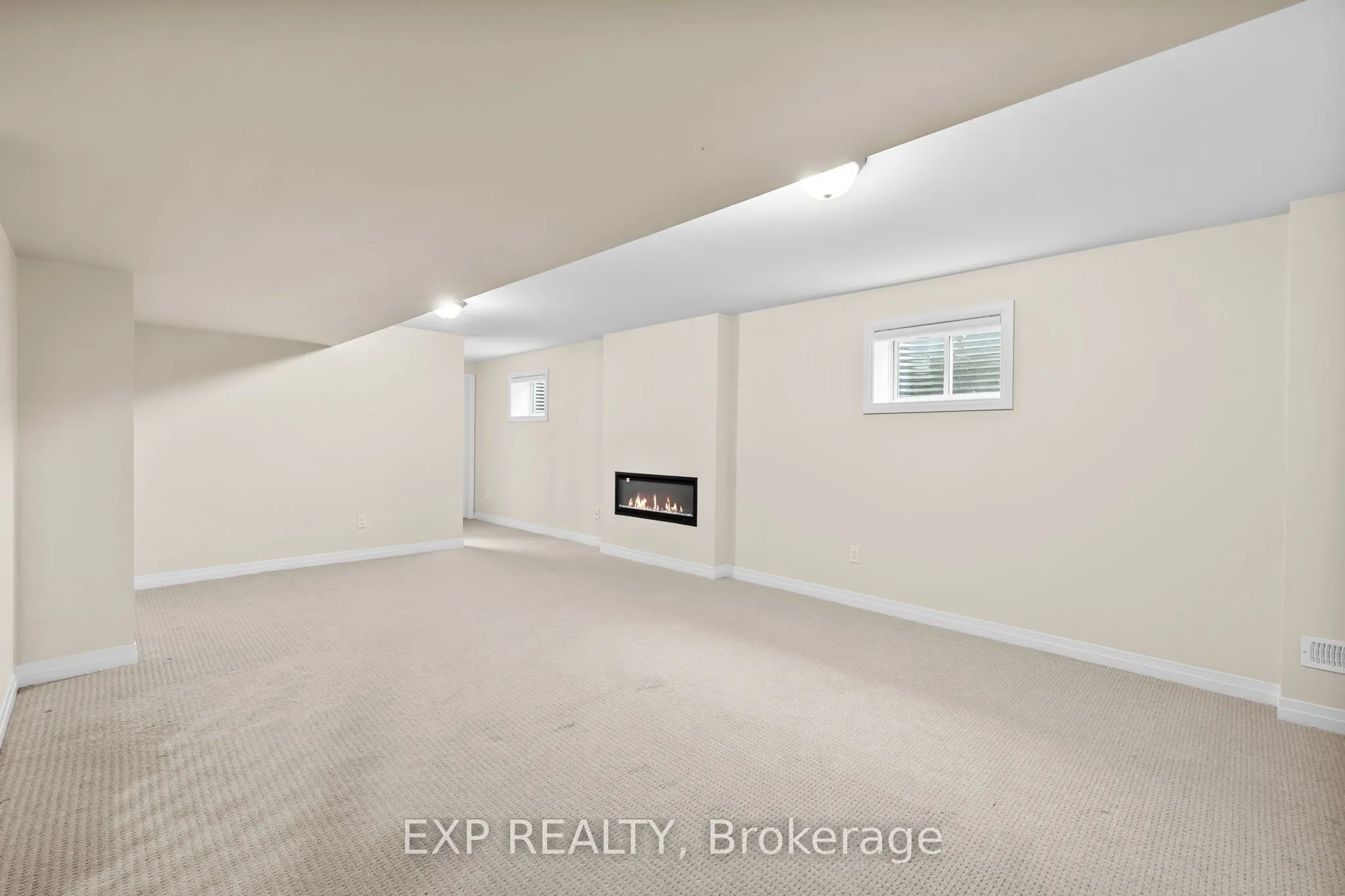 807 Mercier Crescent