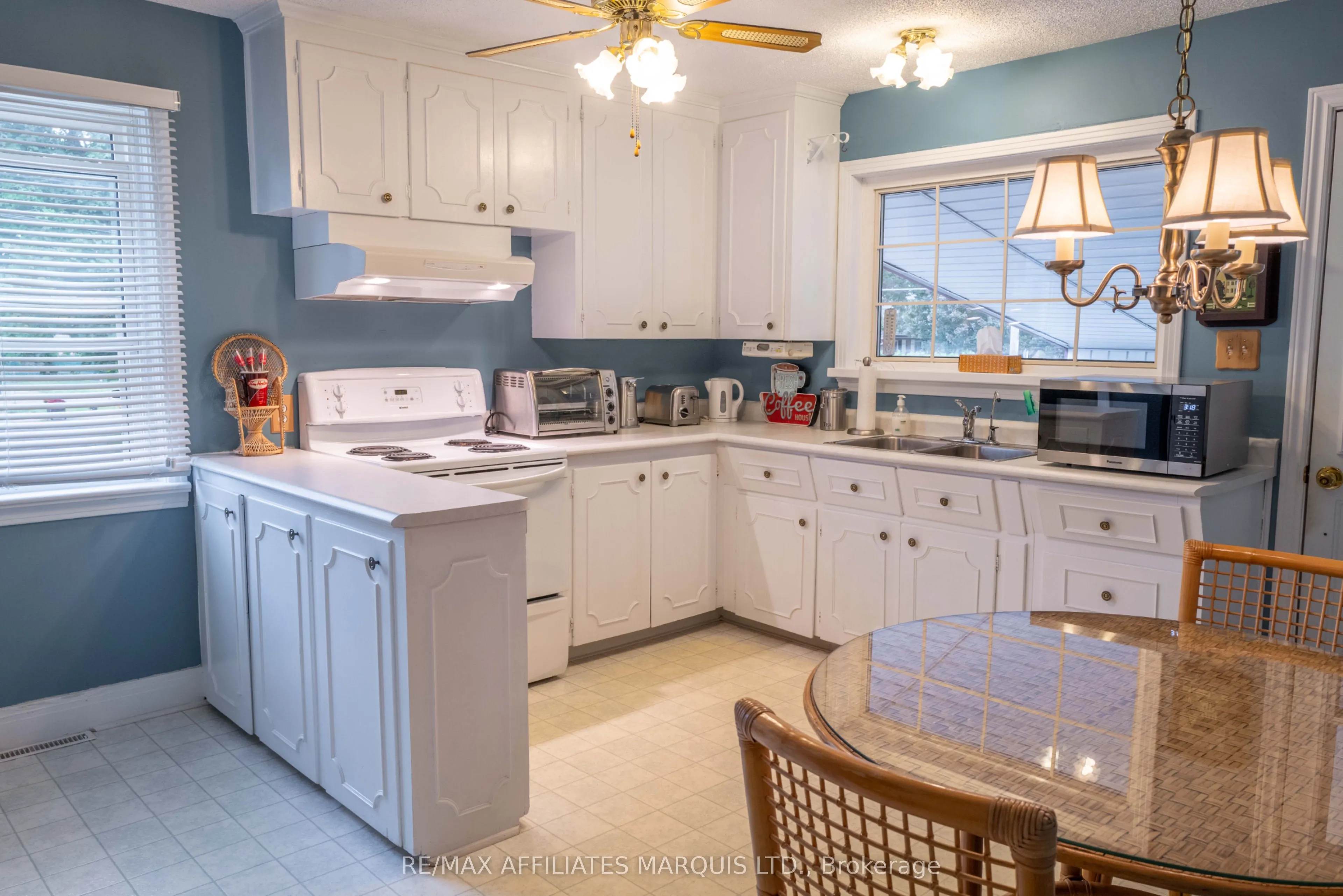 601 Fourth Street E