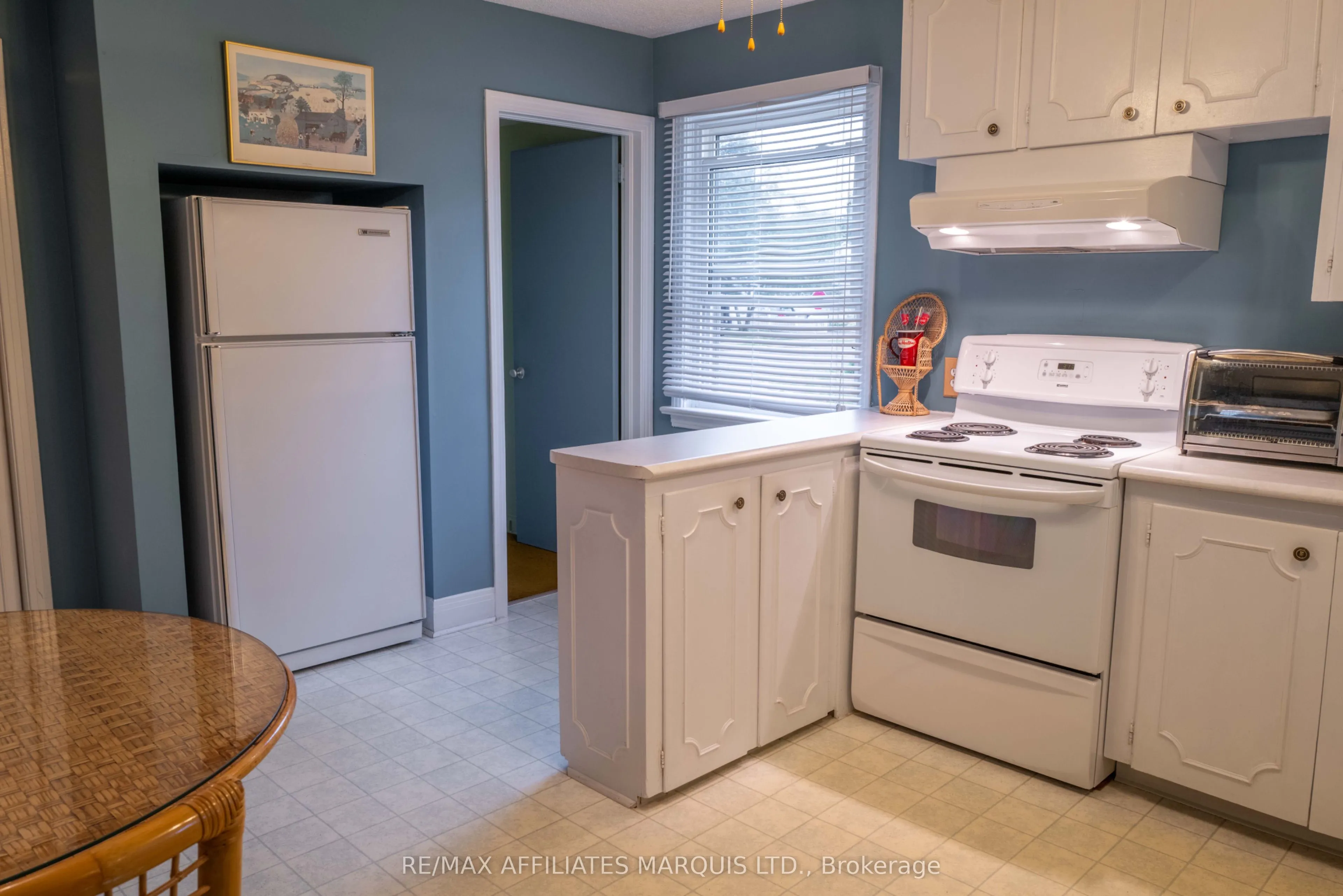 601 Fourth Street E