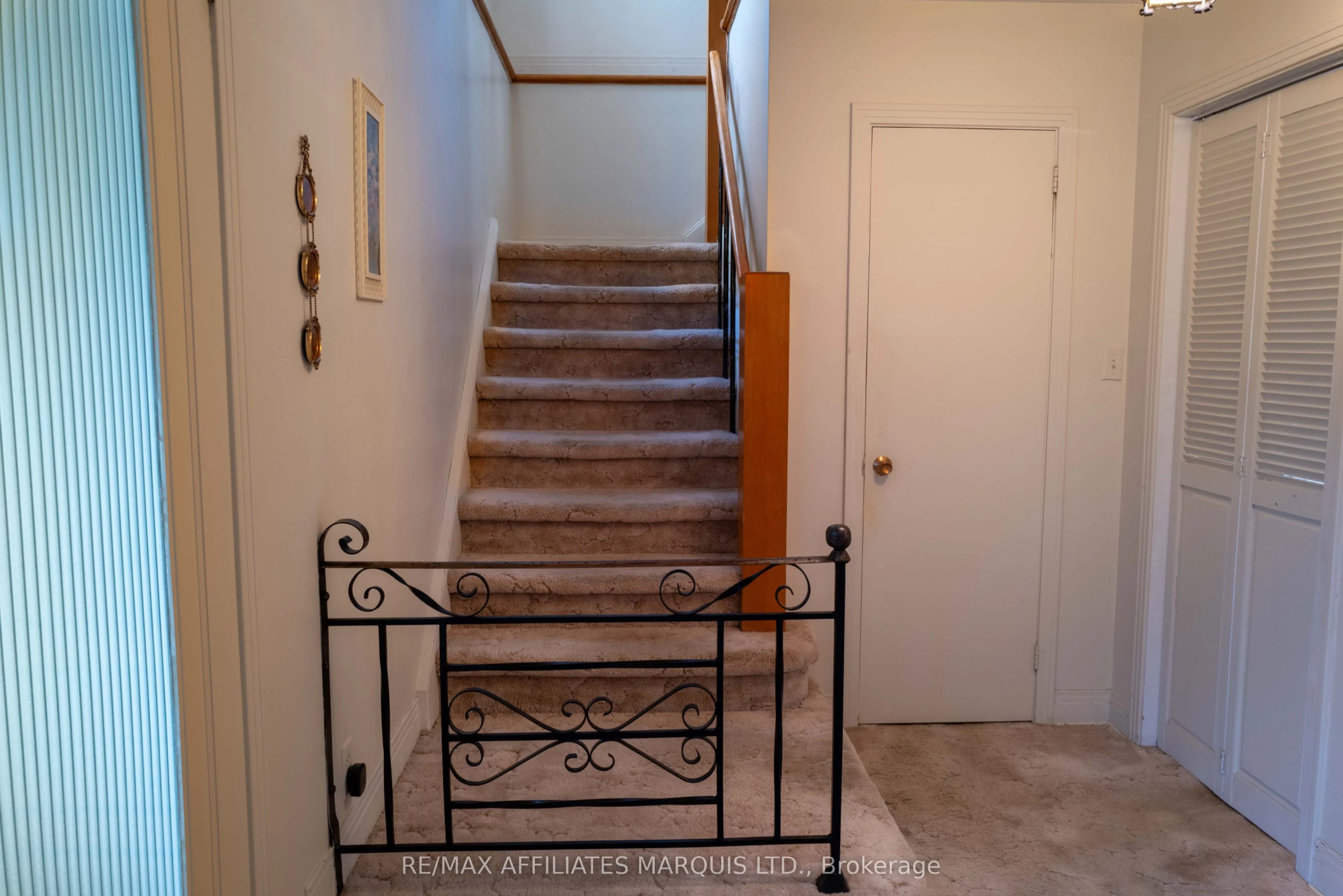 601 Fourth Street E