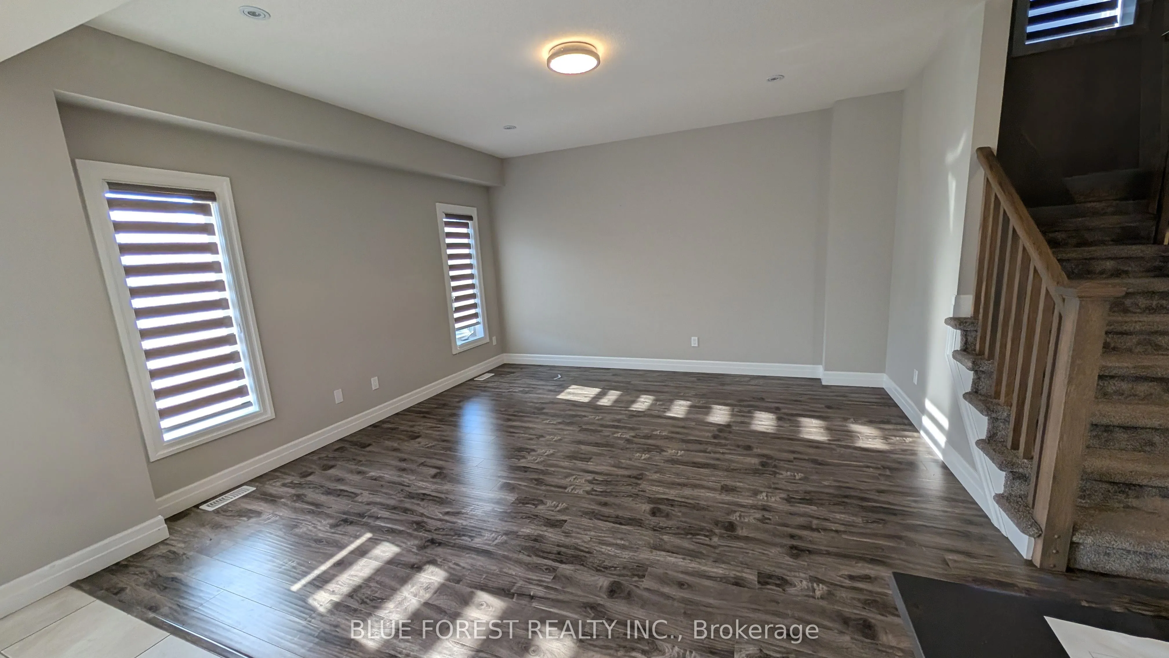 2926 Turner Crescent